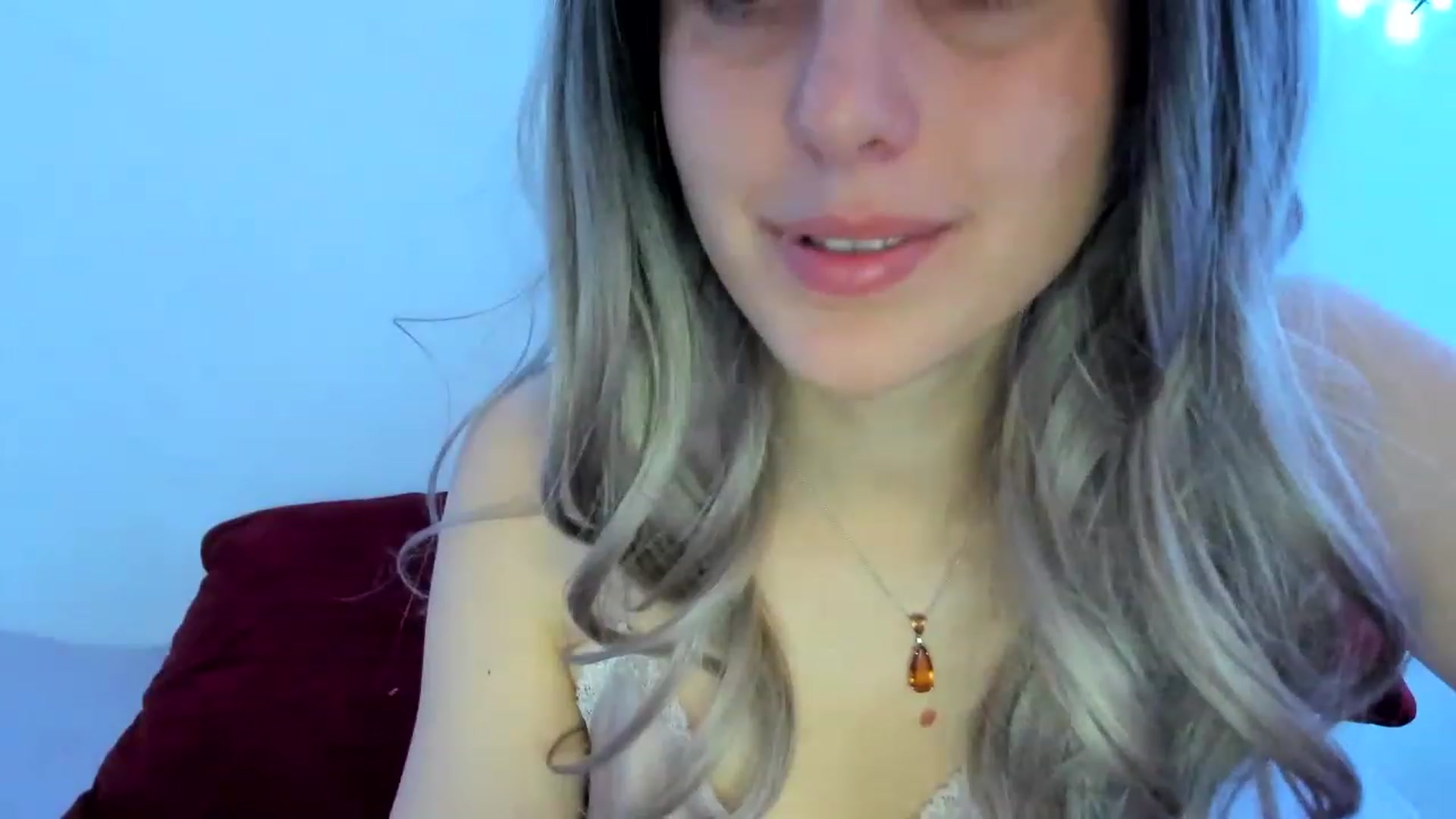 Gallery image thumbnail from AliceKatz's myfreecams stream on, 04/23/2023, 17:06 image 17 of 20