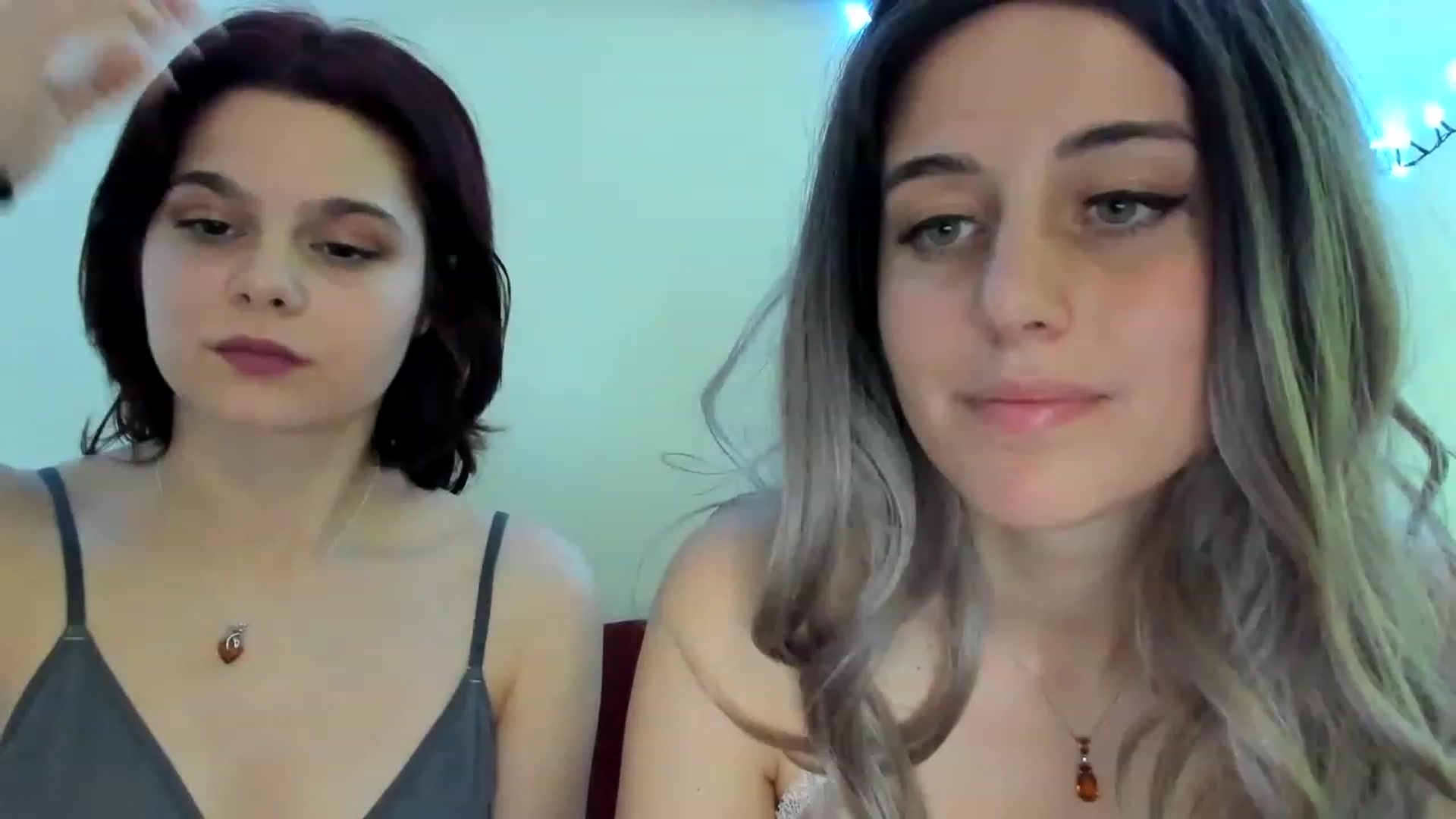 Gallery image thumbnail from AliceKatz's myfreecams stream on, 04/23/2023, 17:06 image 5 of 20