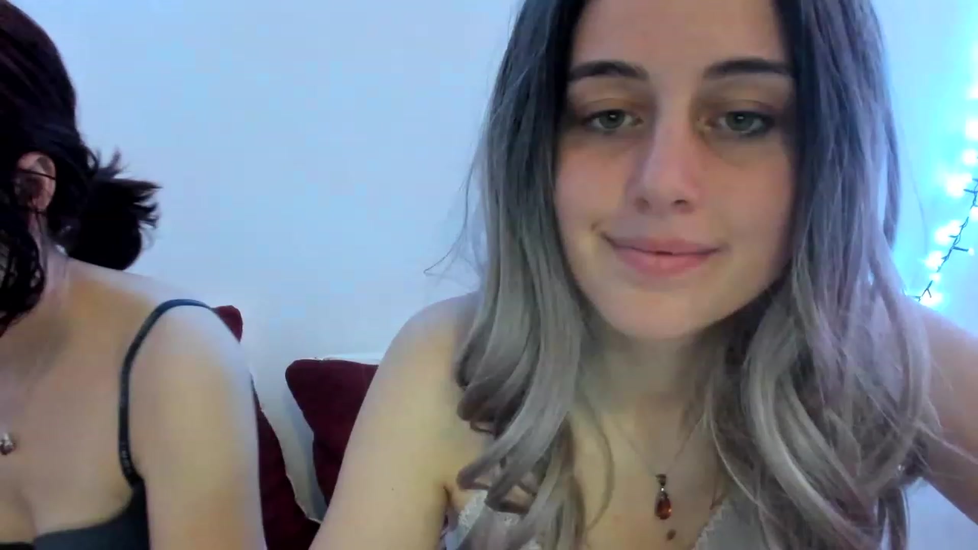 Gallery image thumbnail from AliceKatz's myfreecams stream on, 04/24/2023, 18:00 image 8 of 20