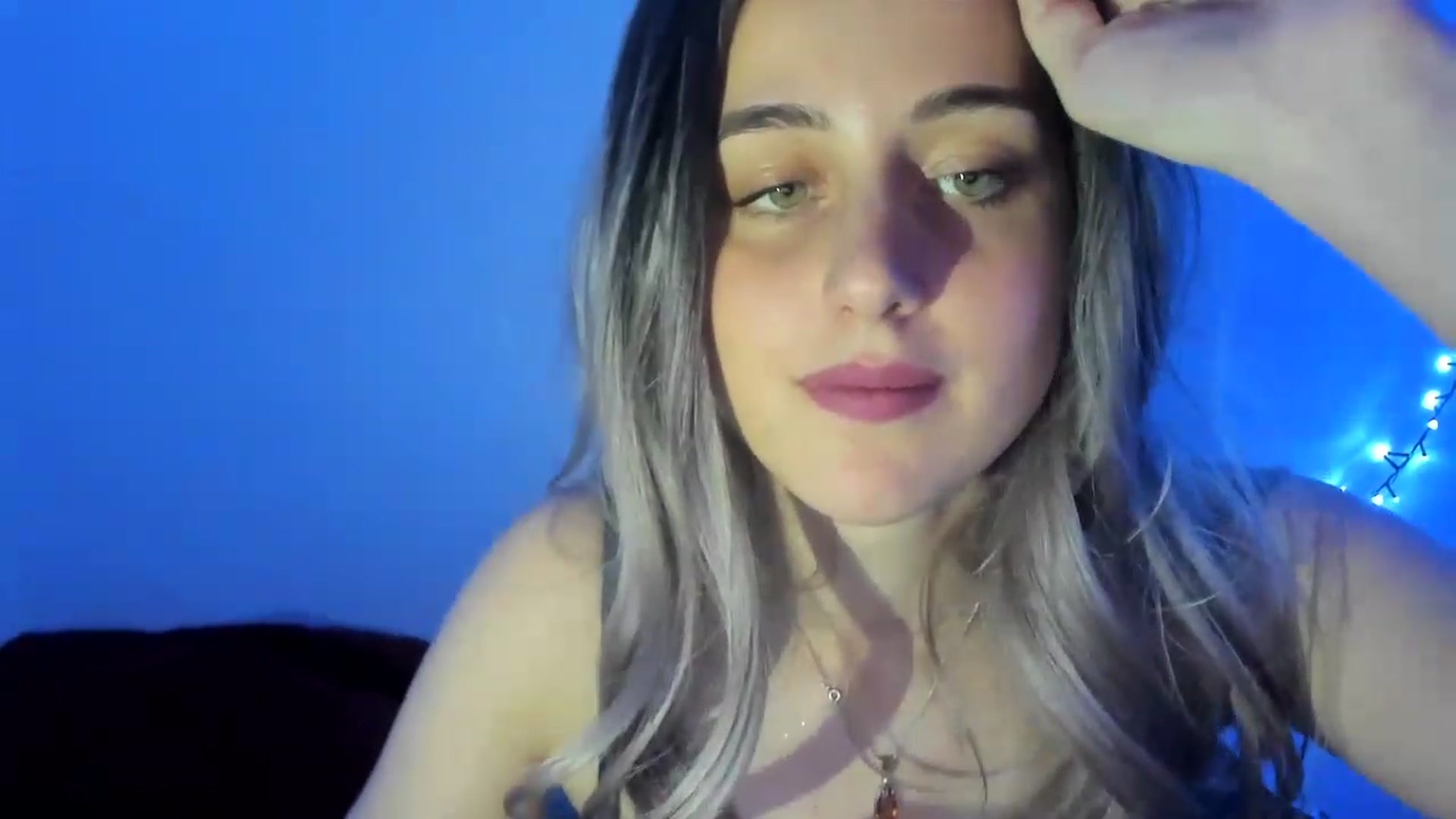 Gallery image thumbnail from AliceKatz's myfreecams stream on, 04/25/2023, 20:05 image 14 of 20