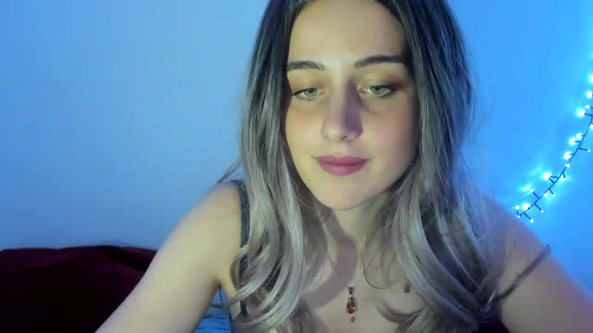 Gallery image thumbnail from AliceKatz's myfreecams stream on, 04/25/2023, 20:05 image 18 of 20