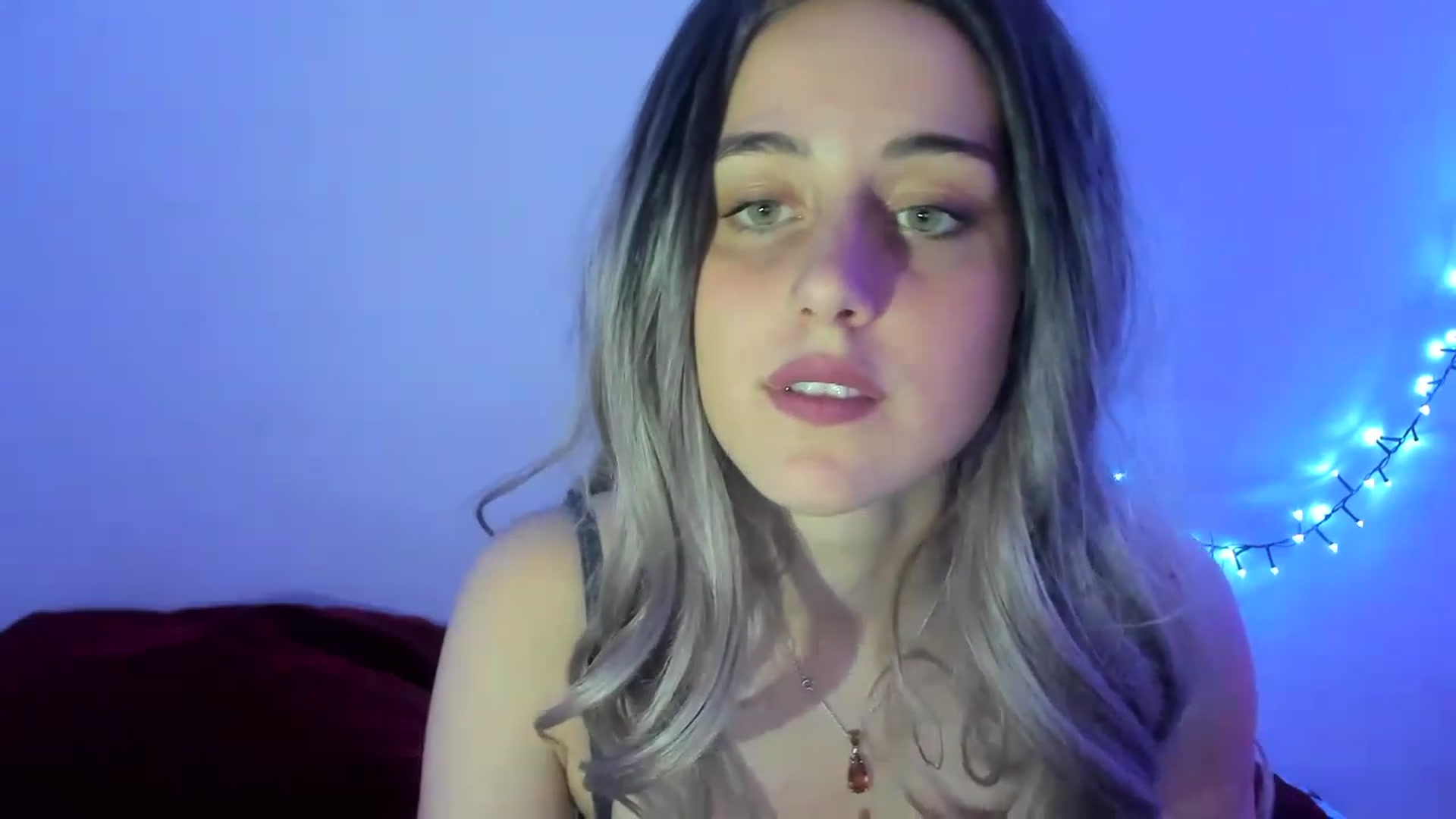 Gallery image thumbnail from AliceKatz's myfreecams stream on, 04/25/2023, 20:05 image 19 of 20