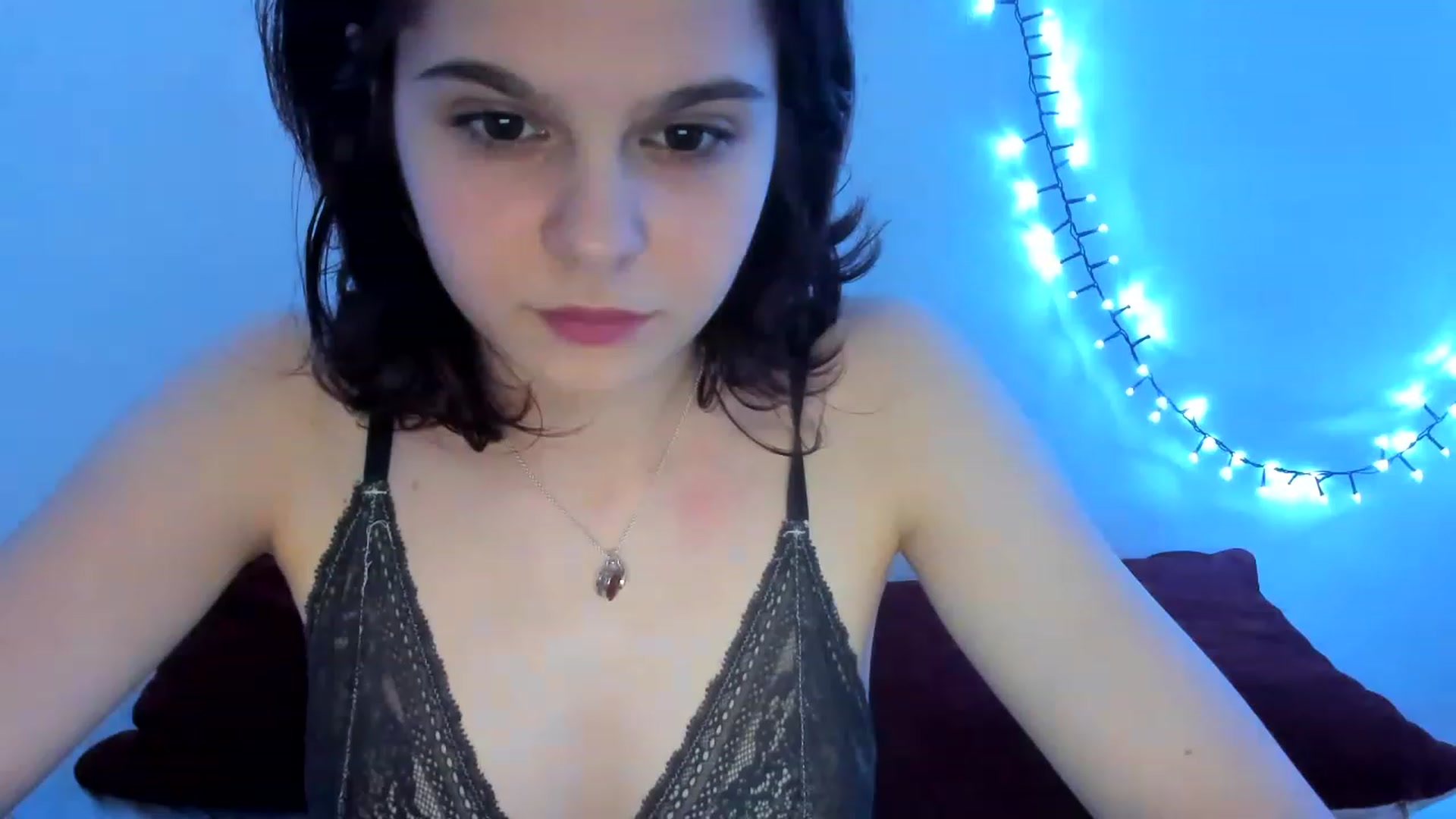 Gallery image thumbnail from AliceKatz's myfreecams stream on, 04/25/2023, 20:05 image 2 of 20