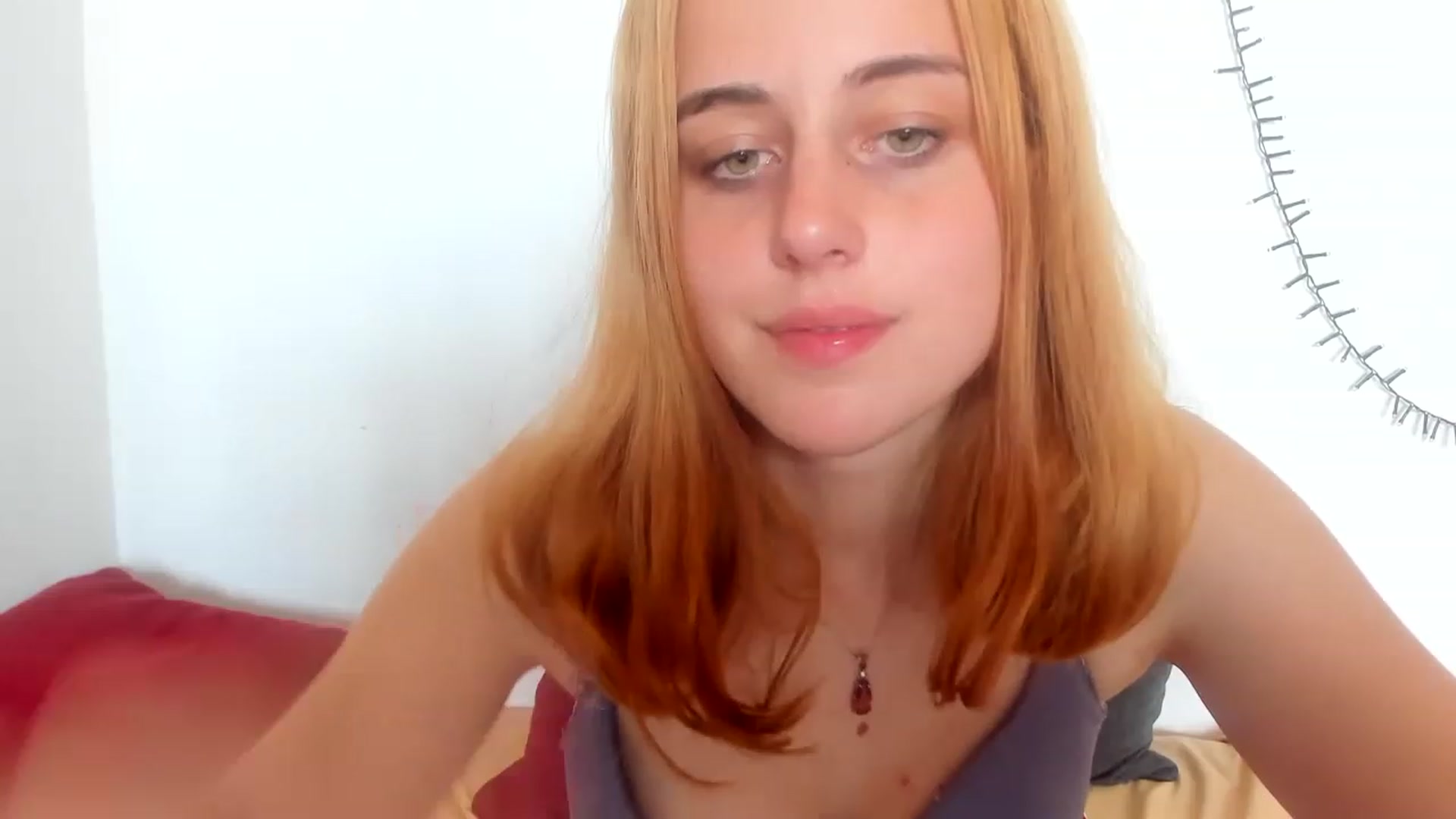 Gallery image thumbnail from AliceKatz's myfreecams stream on, 05/07/2023, 12:56 image 19 of 20