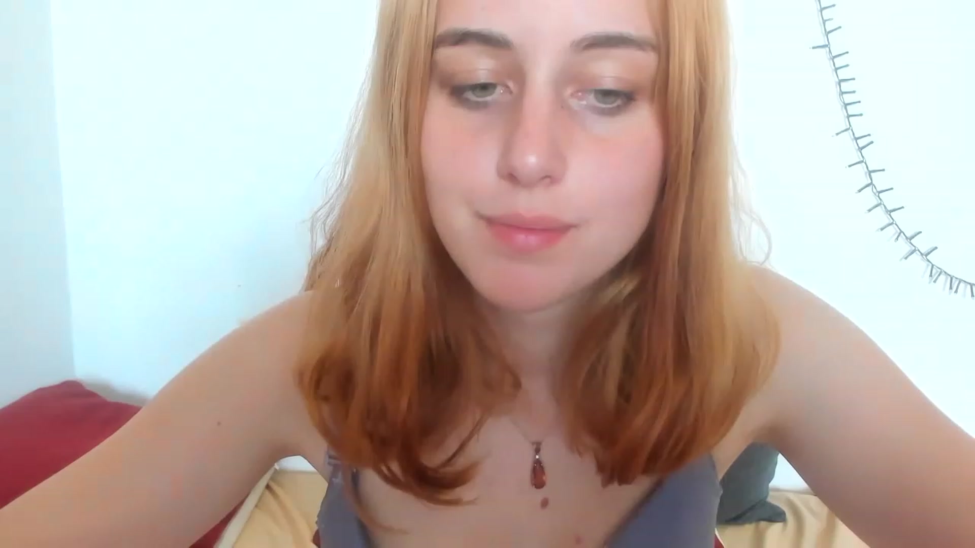 Gallery image thumbnail from AliceKatz's myfreecams stream on, 05/07/2023, 12:56 image 18 of 20