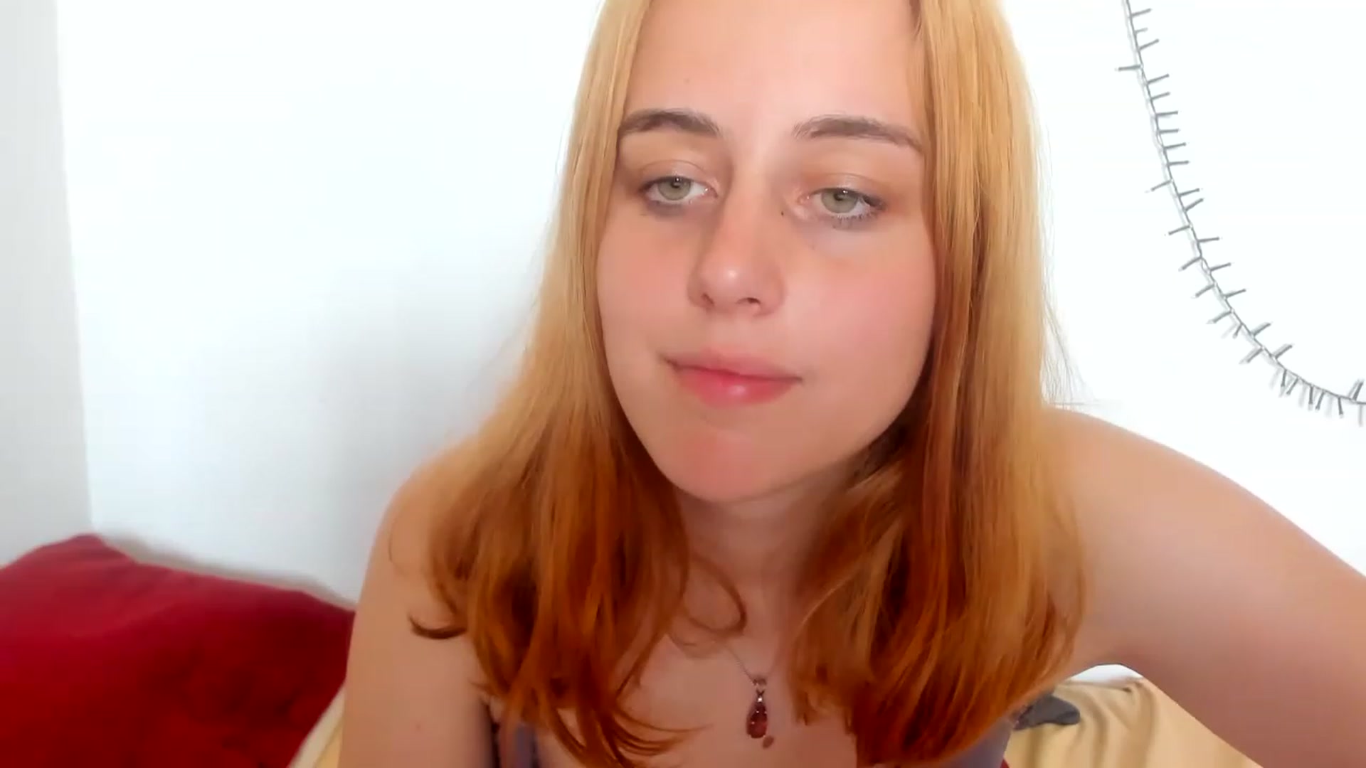 Gallery image thumbnail from AliceKatz's myfreecams stream on, 05/07/2023, 12:56 image 15 of 20
