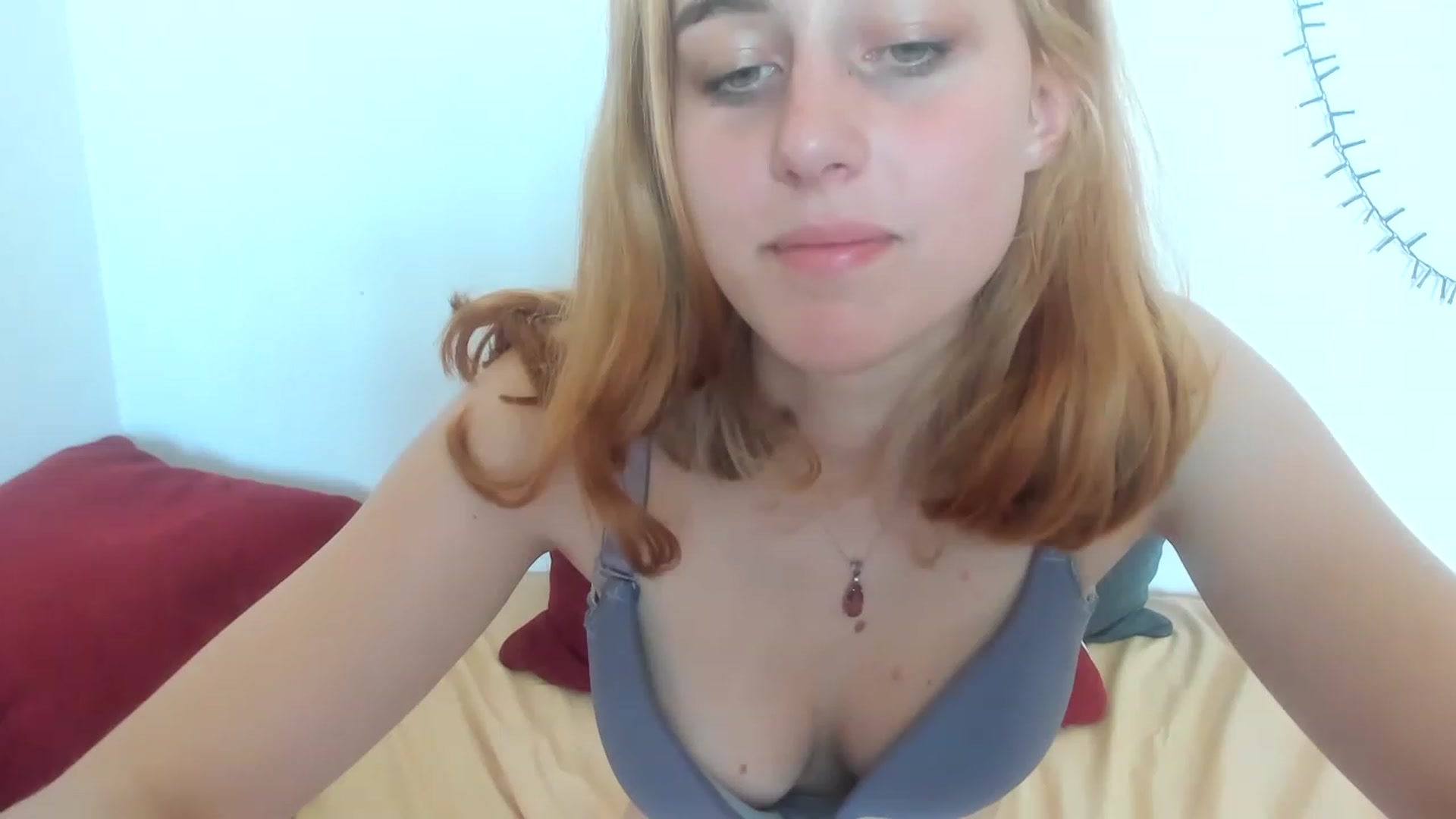 Gallery image thumbnail from AliceKatz's myfreecams stream on, 05/07/2023, 12:56 image 3 of 20