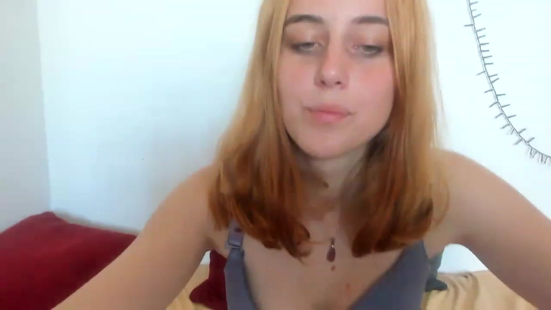 Gallery image thumbnail from AliceKatz's myfreecams stream on, 05/07/2023, 12:56 image 2 of 20