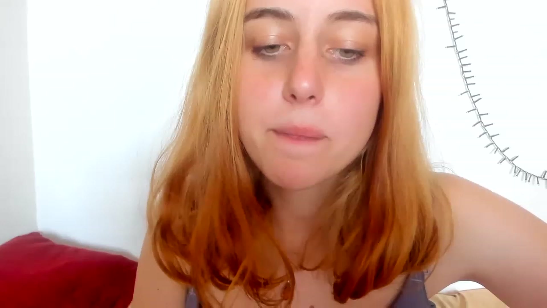 Gallery image thumbnail from AliceKatz's myfreecams stream on, 05/07/2023, 12:56 image 8 of 20