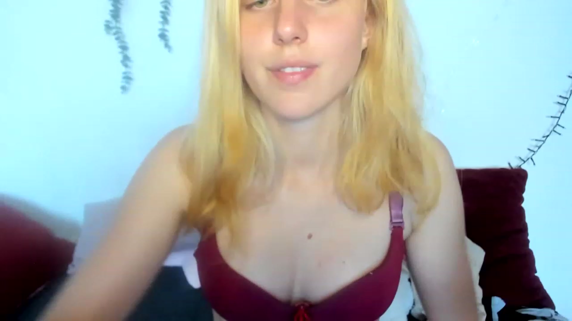 Gallery image thumbnail from AliceKatz's myfreecams stream on, 05/28/2023, 16:54 image 16 of 20