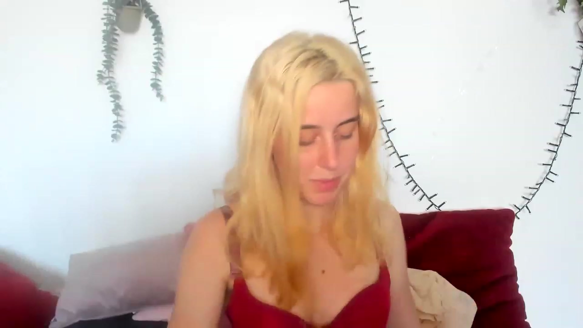 Gallery image thumbnail from AliceKatz's myfreecams stream on, 05/28/2023, 16:54 image 6 of 20