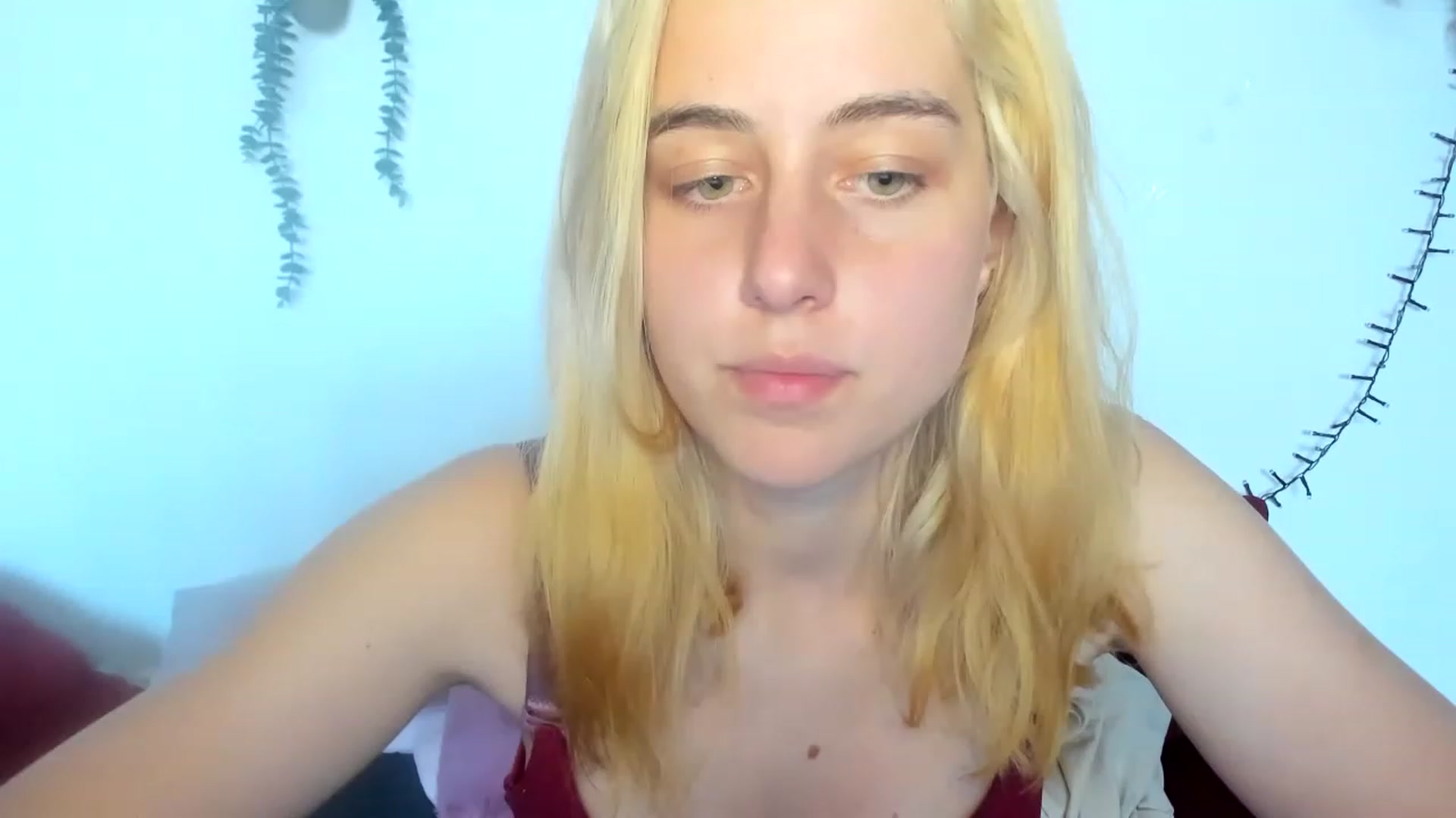 Gallery image thumbnail from AliceKatz's myfreecams stream on, 05/28/2023, 16:54 image 1 of 20