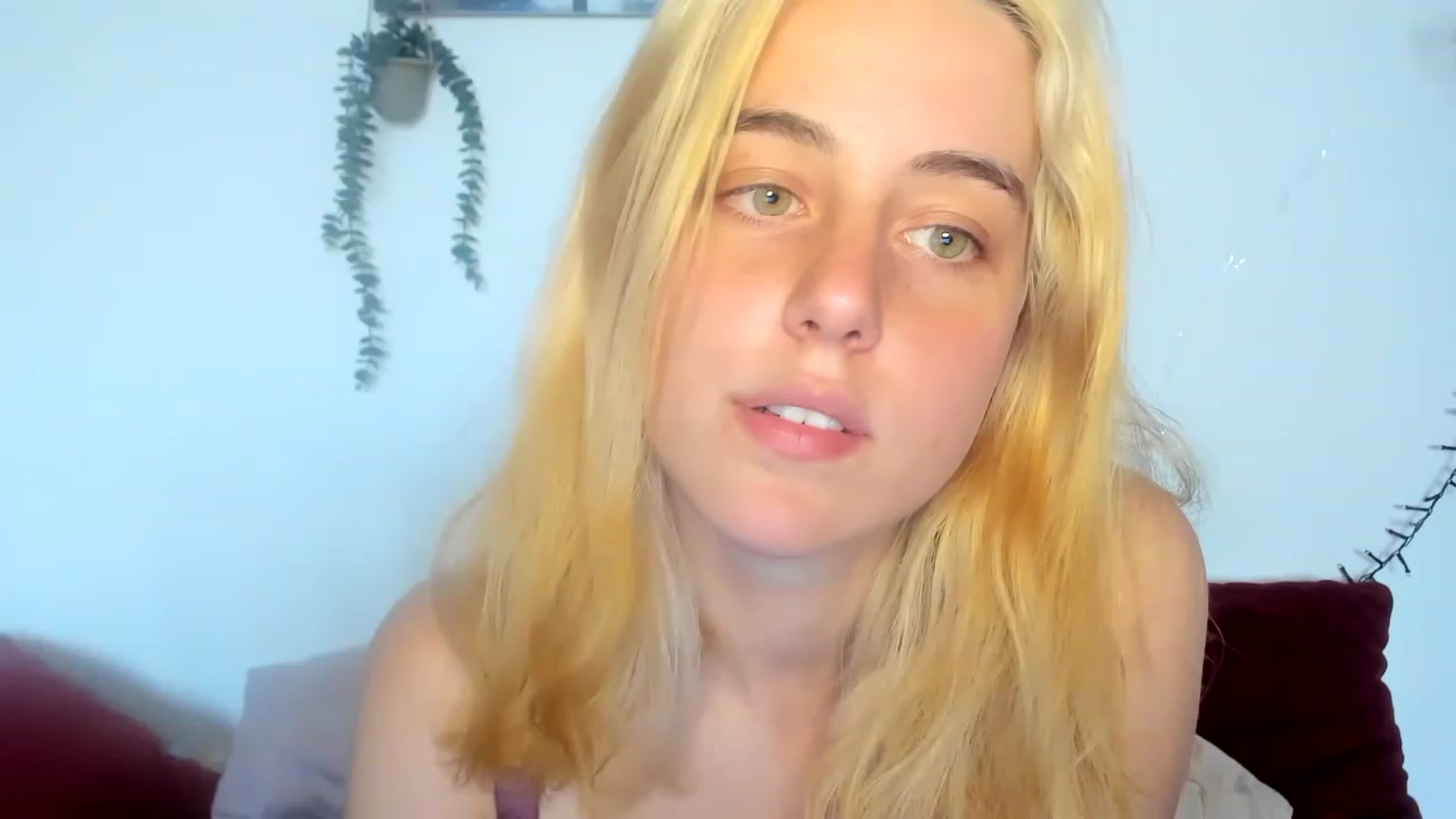 Gallery image thumbnail from AliceKatz's myfreecams stream on, 05/28/2023, 16:54 image 19 of 20