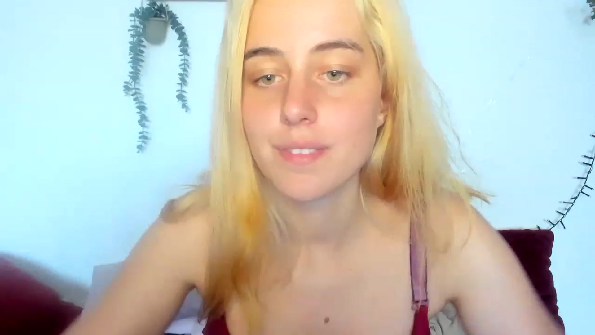 Gallery image thumbnail from AliceKatz's myfreecams stream on, 05/28/2023, 16:54 image 11 of 20
