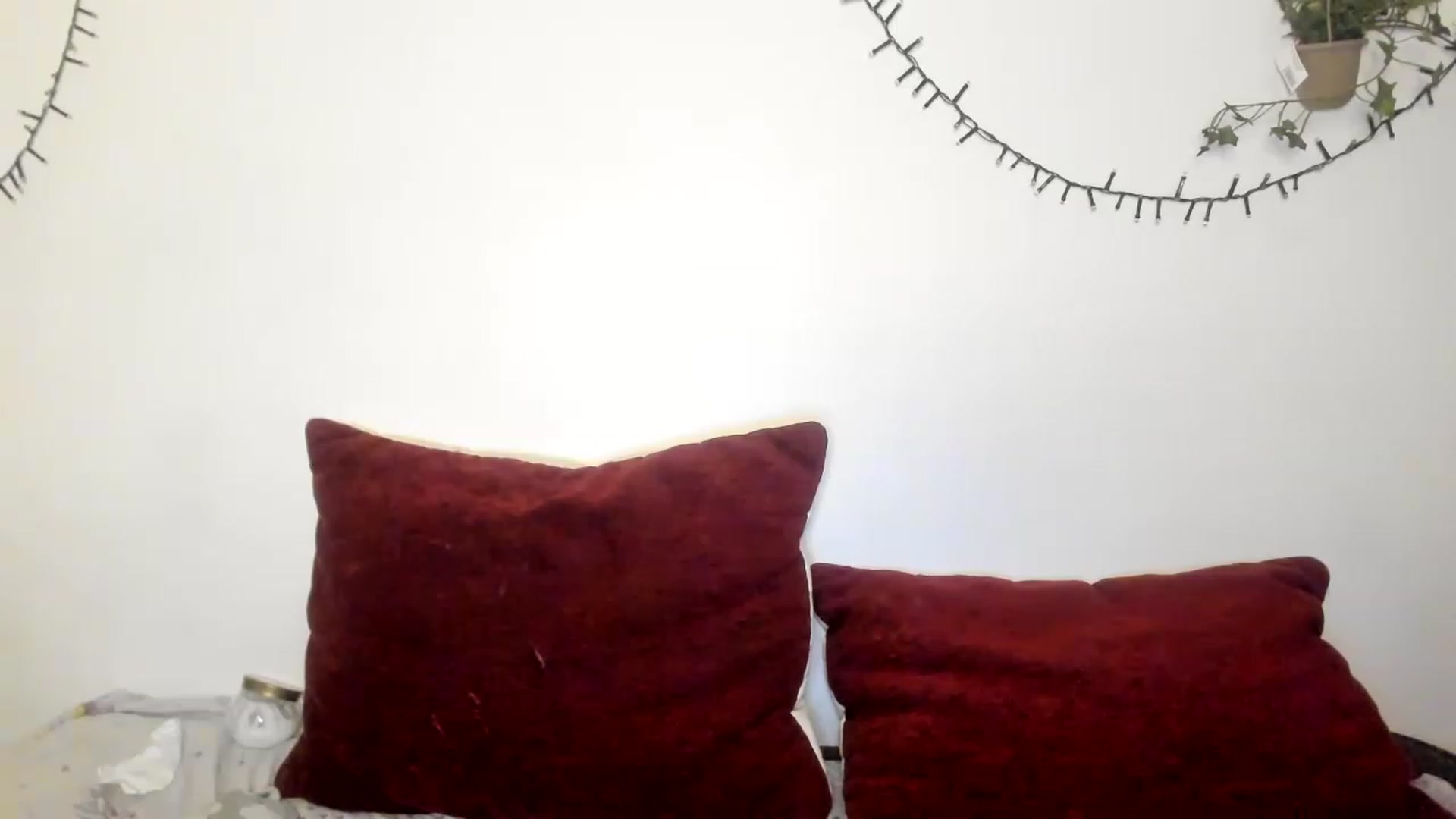 Gallery image thumbnail from AliceKatz's myfreecams stream on, 06/11/2023, 19:11 image 10 of 20
