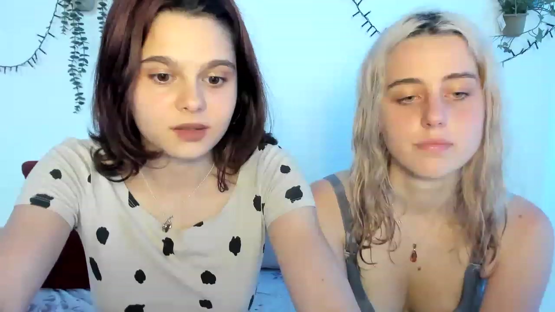Gallery image thumbnail from AliceKatz's myfreecams stream on, 06/18/2023, 17:19 image 20 of 20