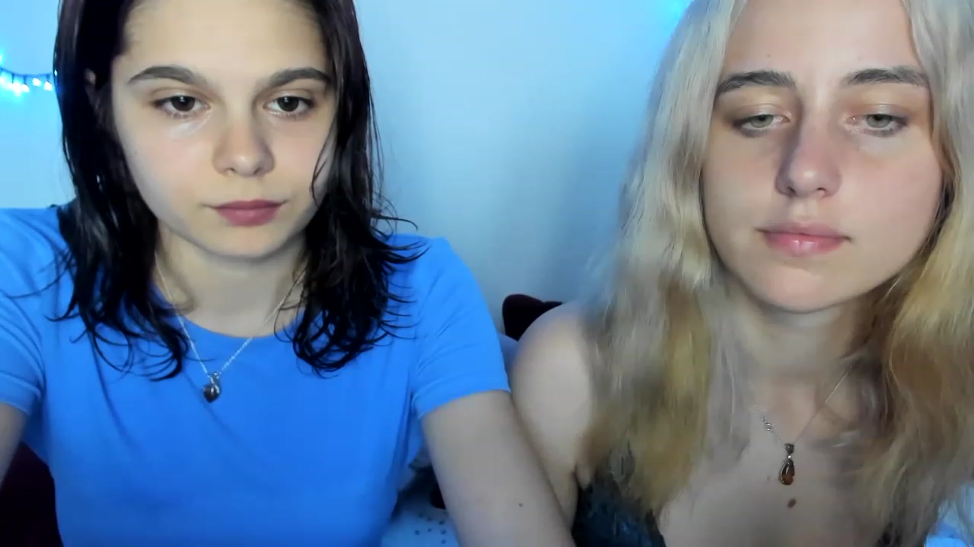 Gallery image thumbnail from AliceKatz's myfreecams stream on, 06/19/2023, 17:42 image 8 of 20