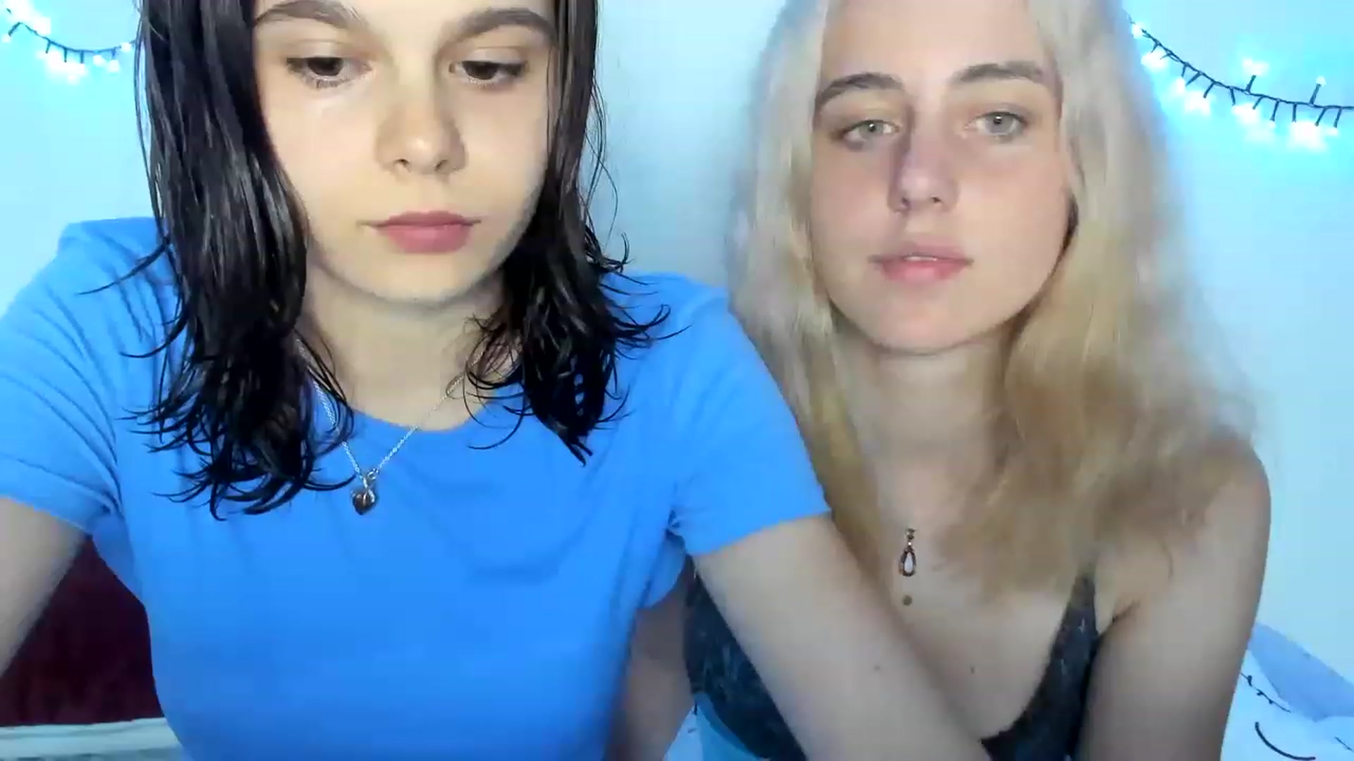 Gallery image thumbnail from AliceKatz's myfreecams stream on, 06/19/2023, 17:42 image 3 of 20