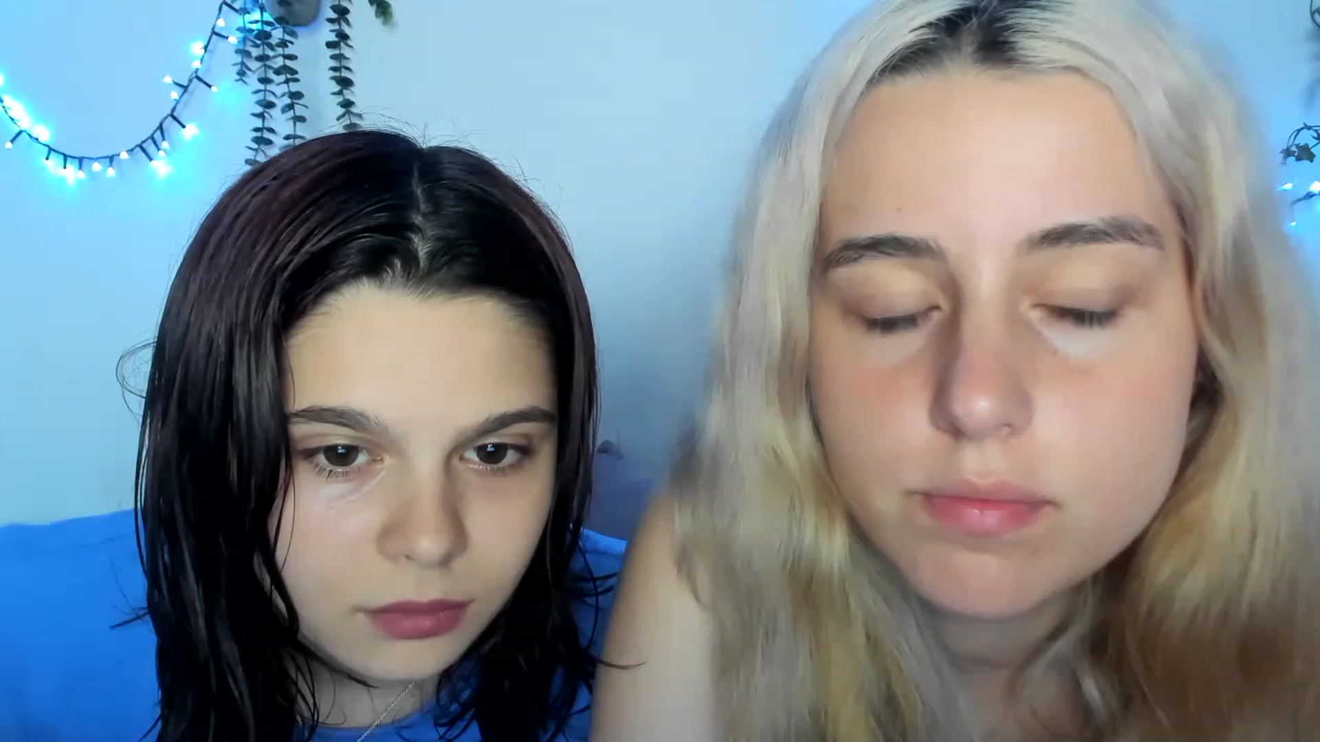 Gallery image thumbnail from AliceKatz's myfreecams stream on, 06/19/2023, 17:42 image 2 of 20