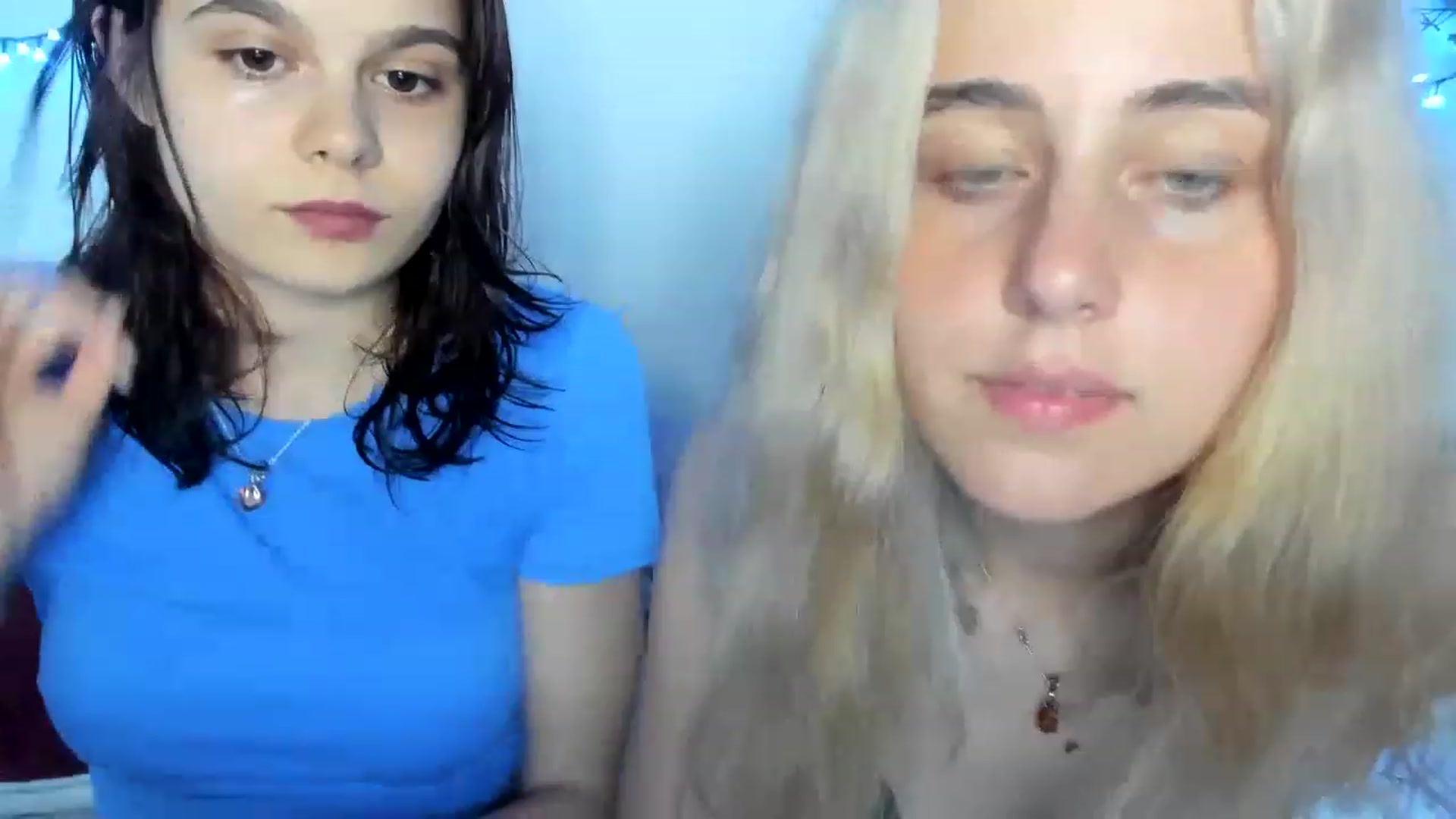 Gallery image thumbnail from AliceKatz's myfreecams stream on, 06/19/2023, 17:42 image 7 of 20