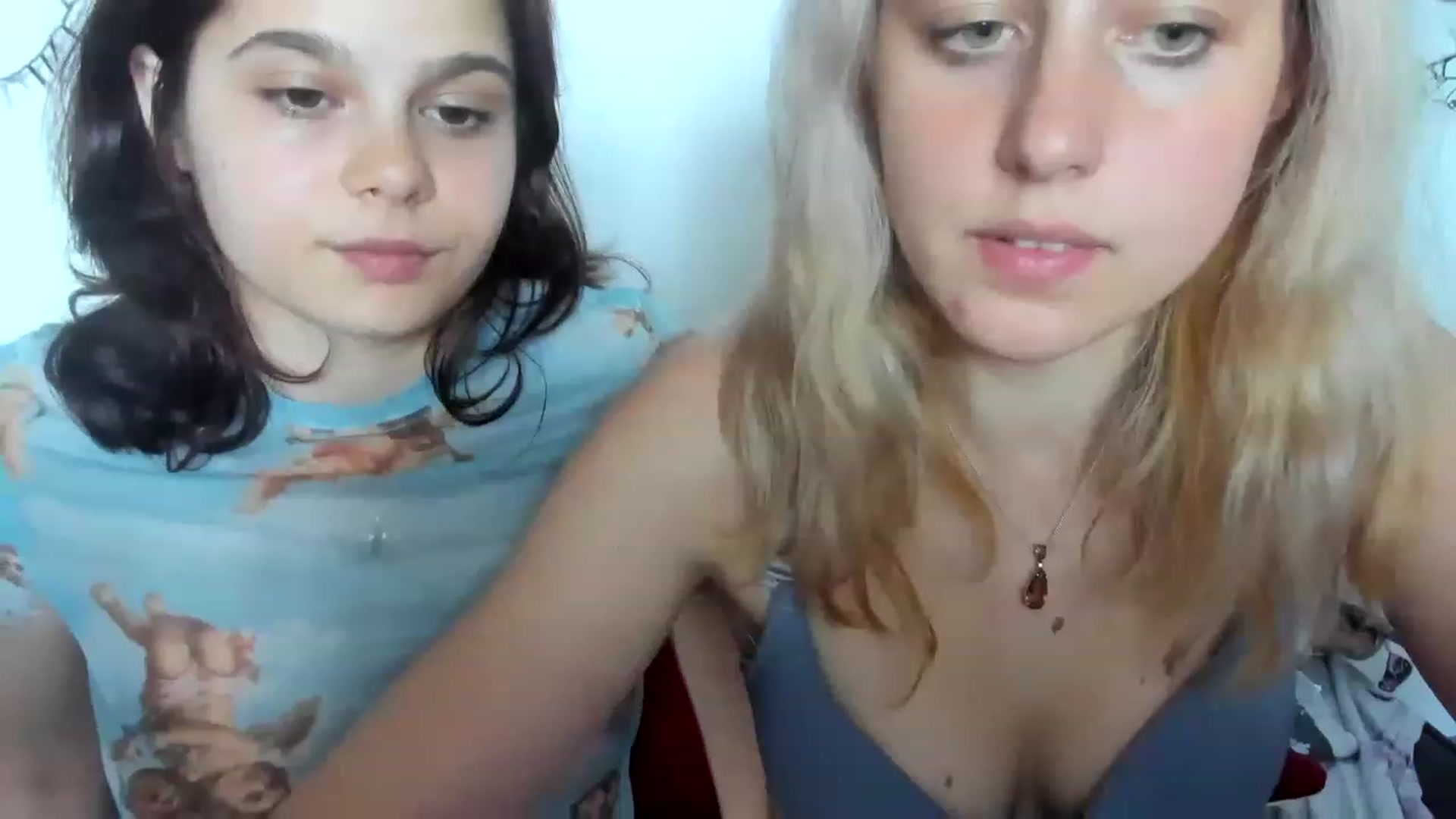 Gallery image thumbnail from AliceKatz's myfreecams stream on, 06/21/2023, 13:35 image 4 of 20
