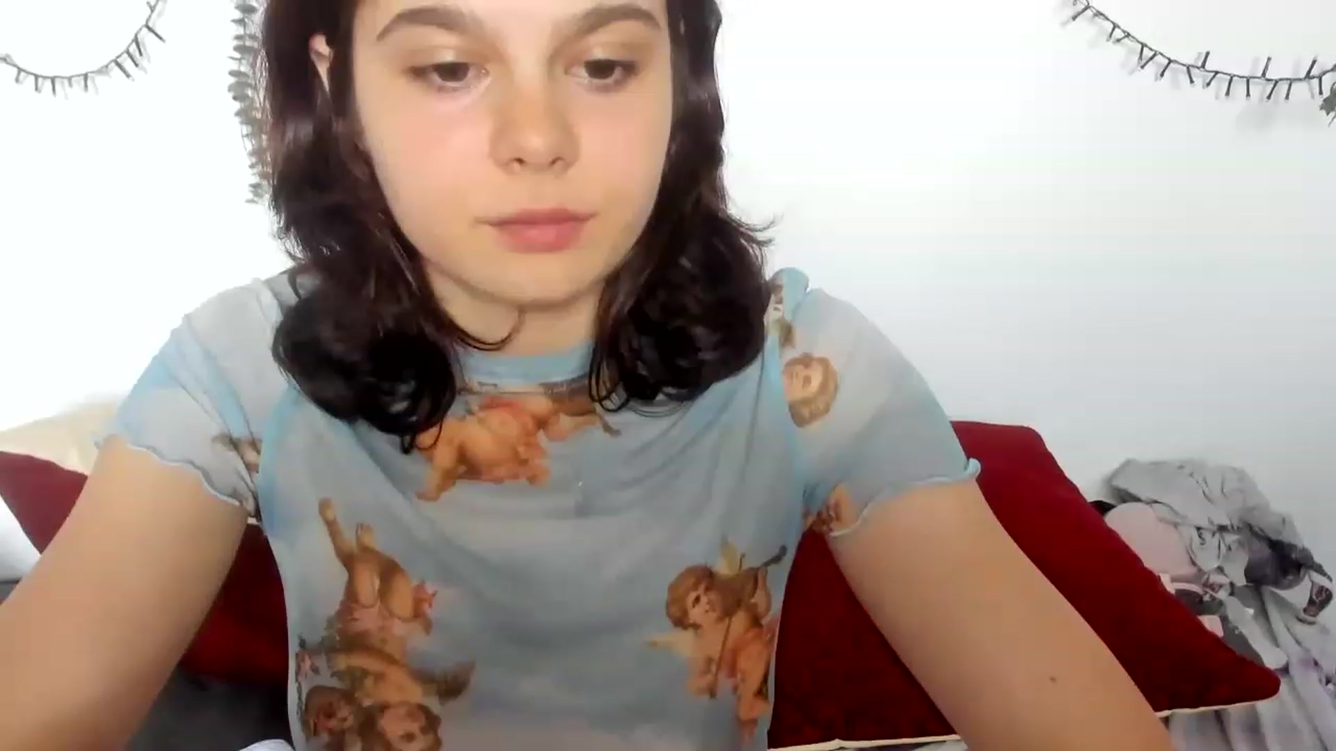 Gallery image thumbnail from AliceKatz's myfreecams stream on, 06/21/2023, 13:35 image 3 of 20