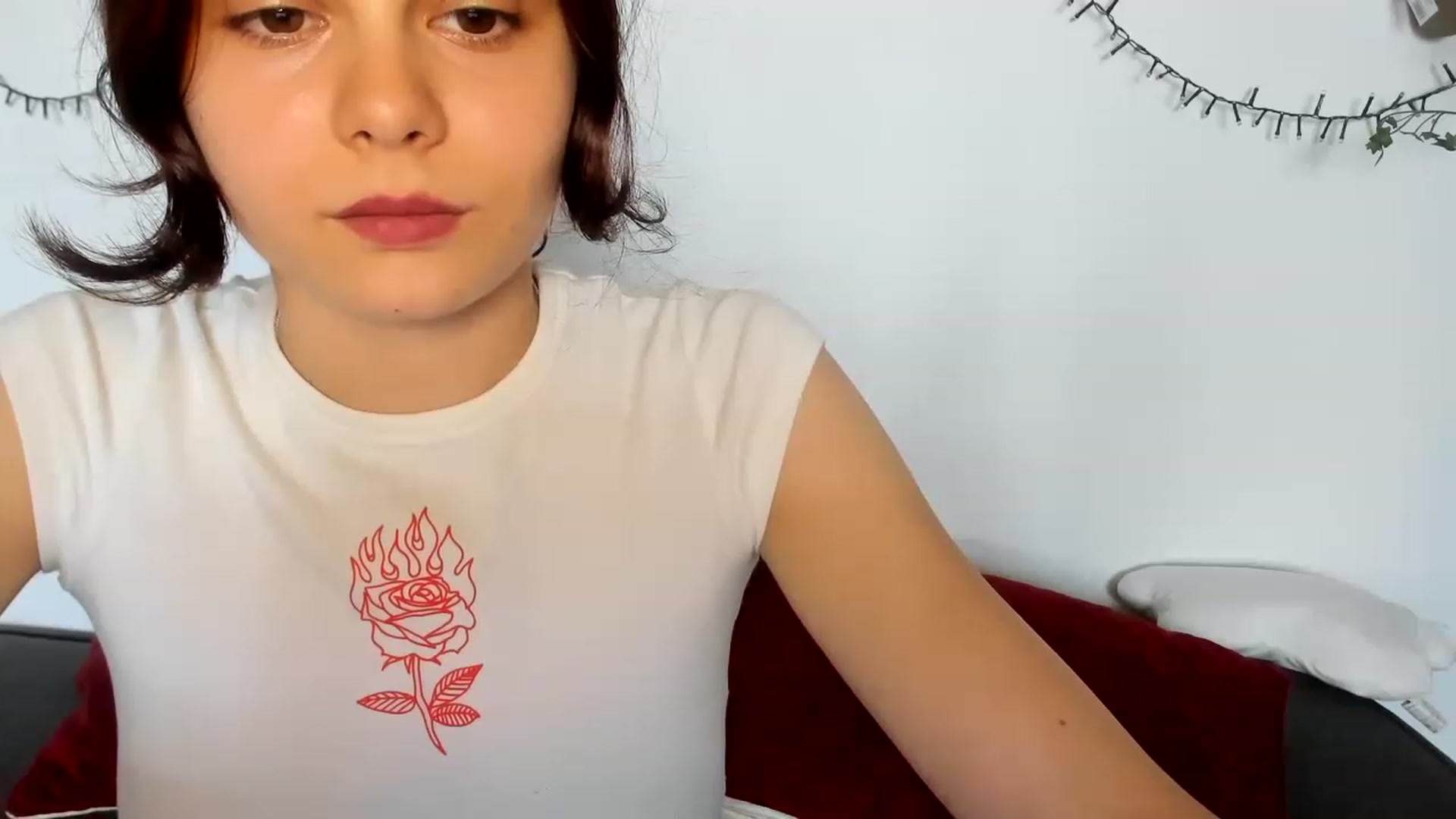 Gallery image thumbnail from AliceKatz's myfreecams stream on, 06/24/2023, 15:38 image 16 of 20