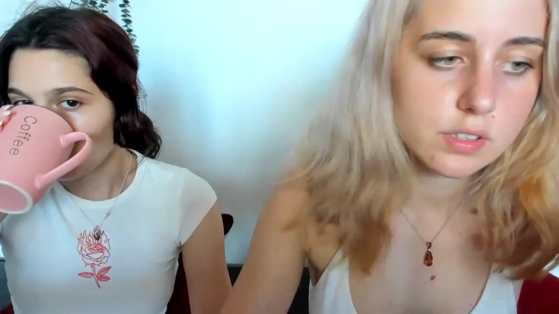 Gallery image thumbnail from AliceKatz's myfreecams stream on, 06/24/2023, 15:38 image 5 of 20