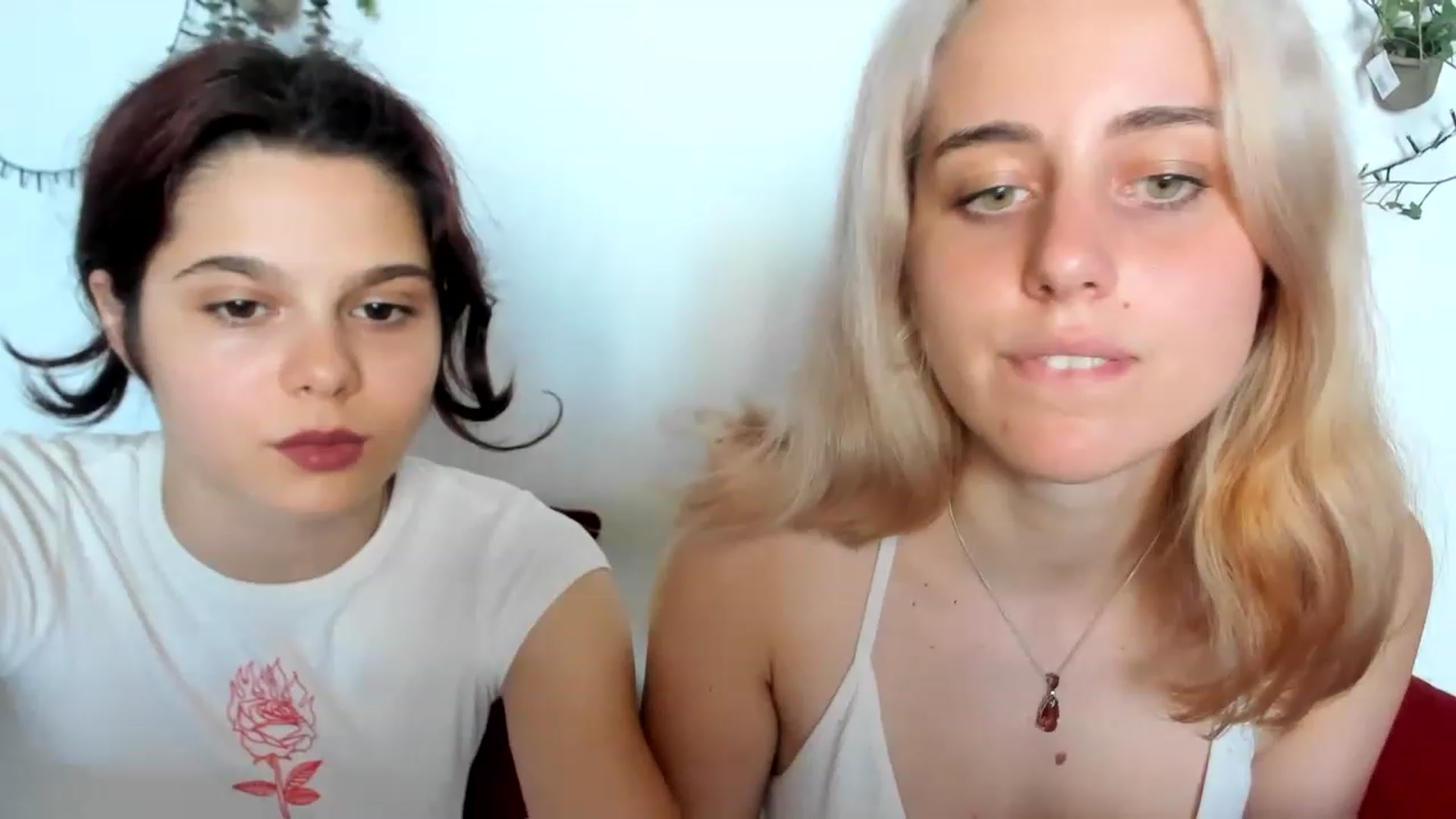 Gallery image thumbnail from AliceKatz's myfreecams stream on, 06/24/2023, 15:38 image 9 of 20