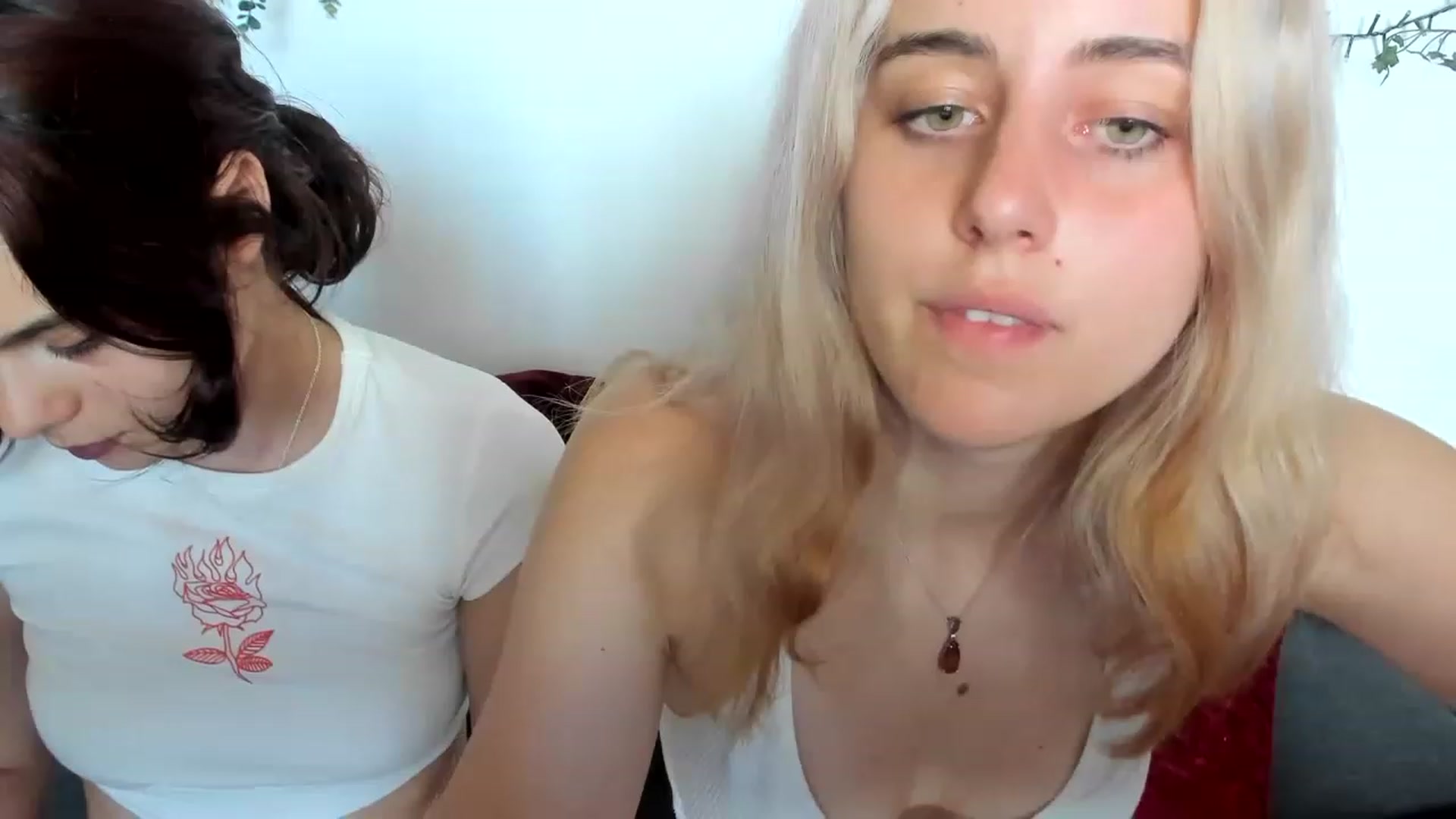 Gallery image thumbnail from AliceKatz's myfreecams stream on, 06/24/2023, 15:38 image 13 of 20