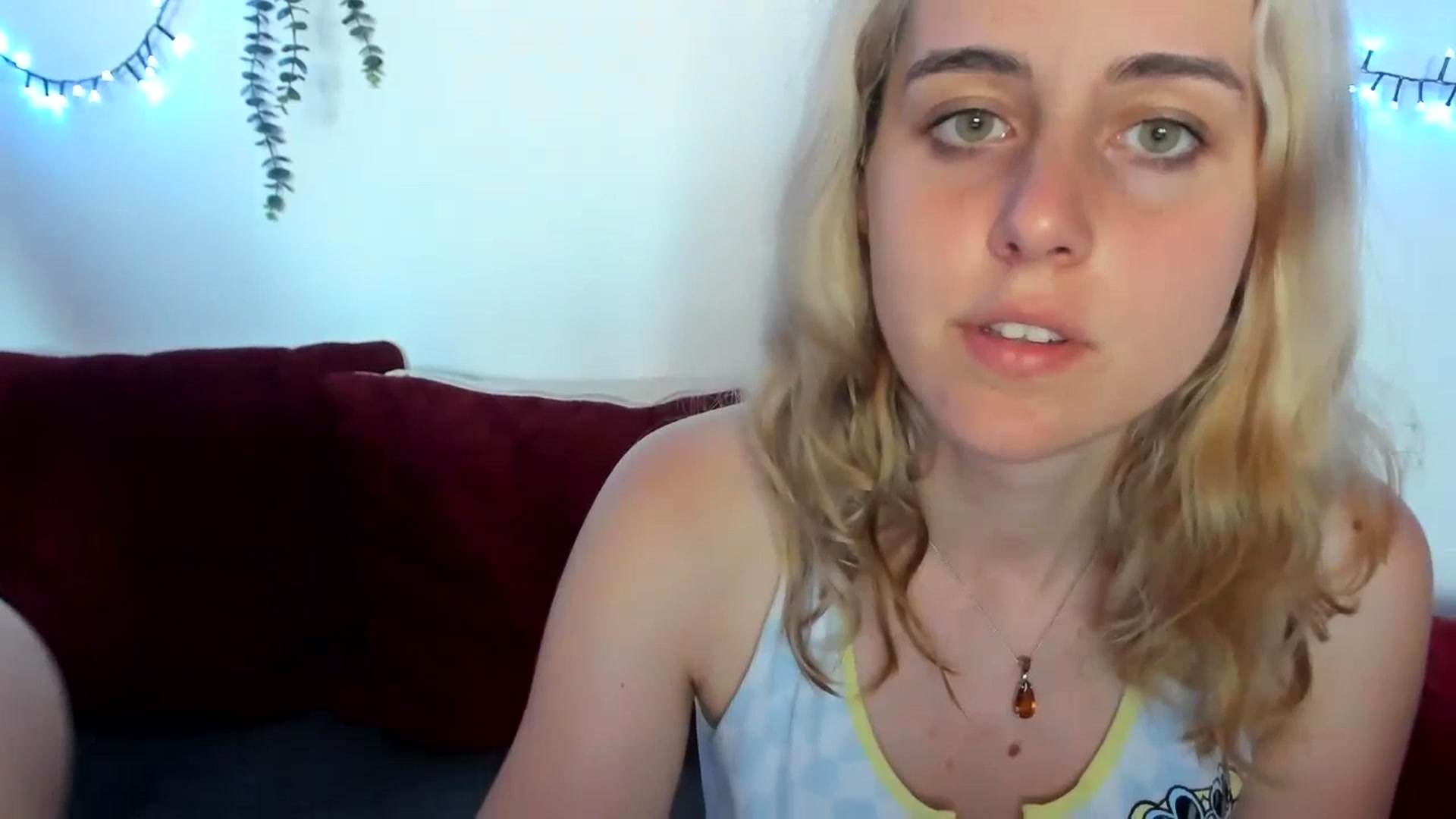 Gallery image thumbnail from AliceKatz's myfreecams stream on, 06/27/2023, 17:04 image 8 of 20
