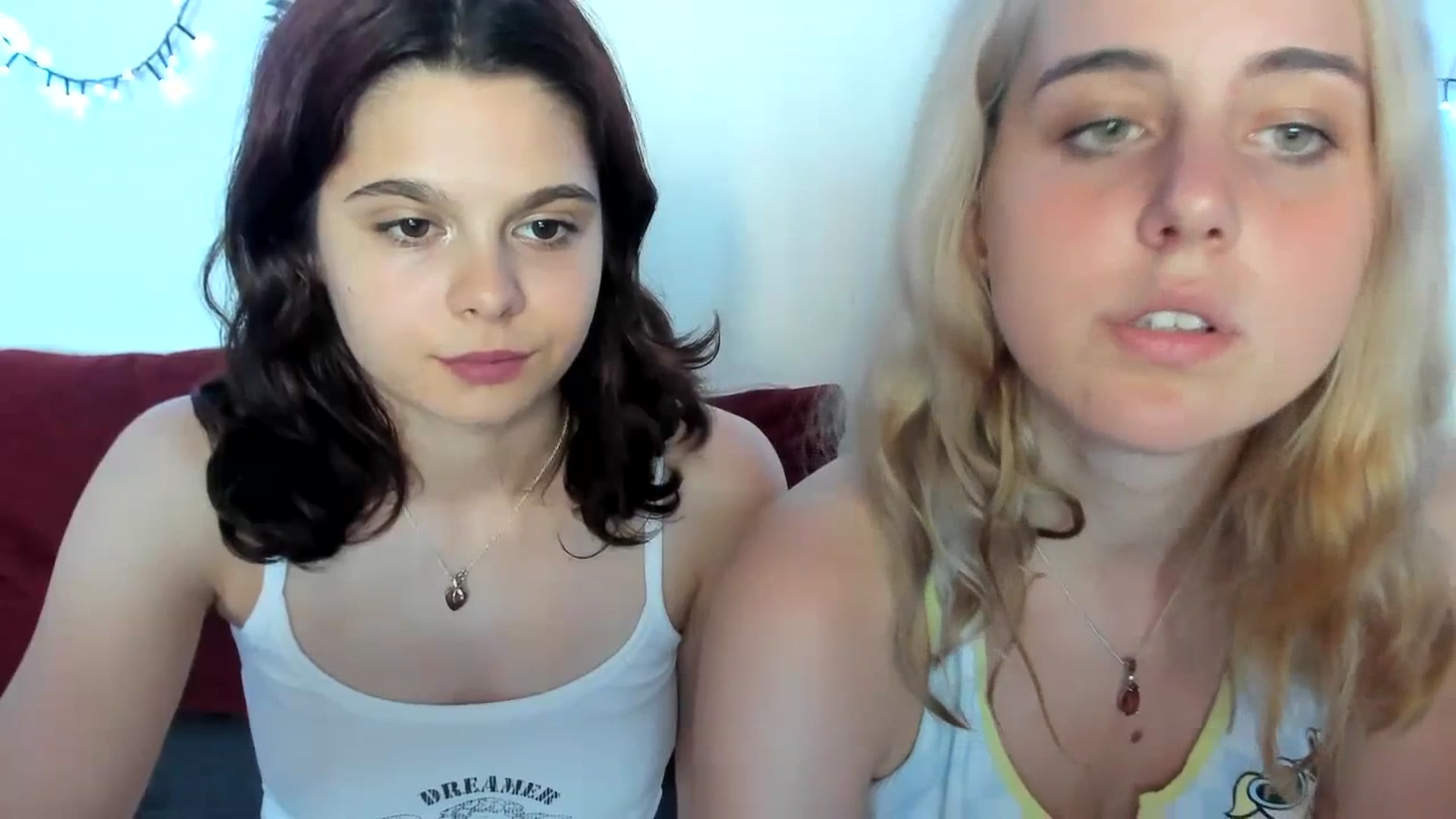 Gallery image thumbnail from AliceKatz's myfreecams stream on, 06/27/2023, 17:04 image 2 of 20