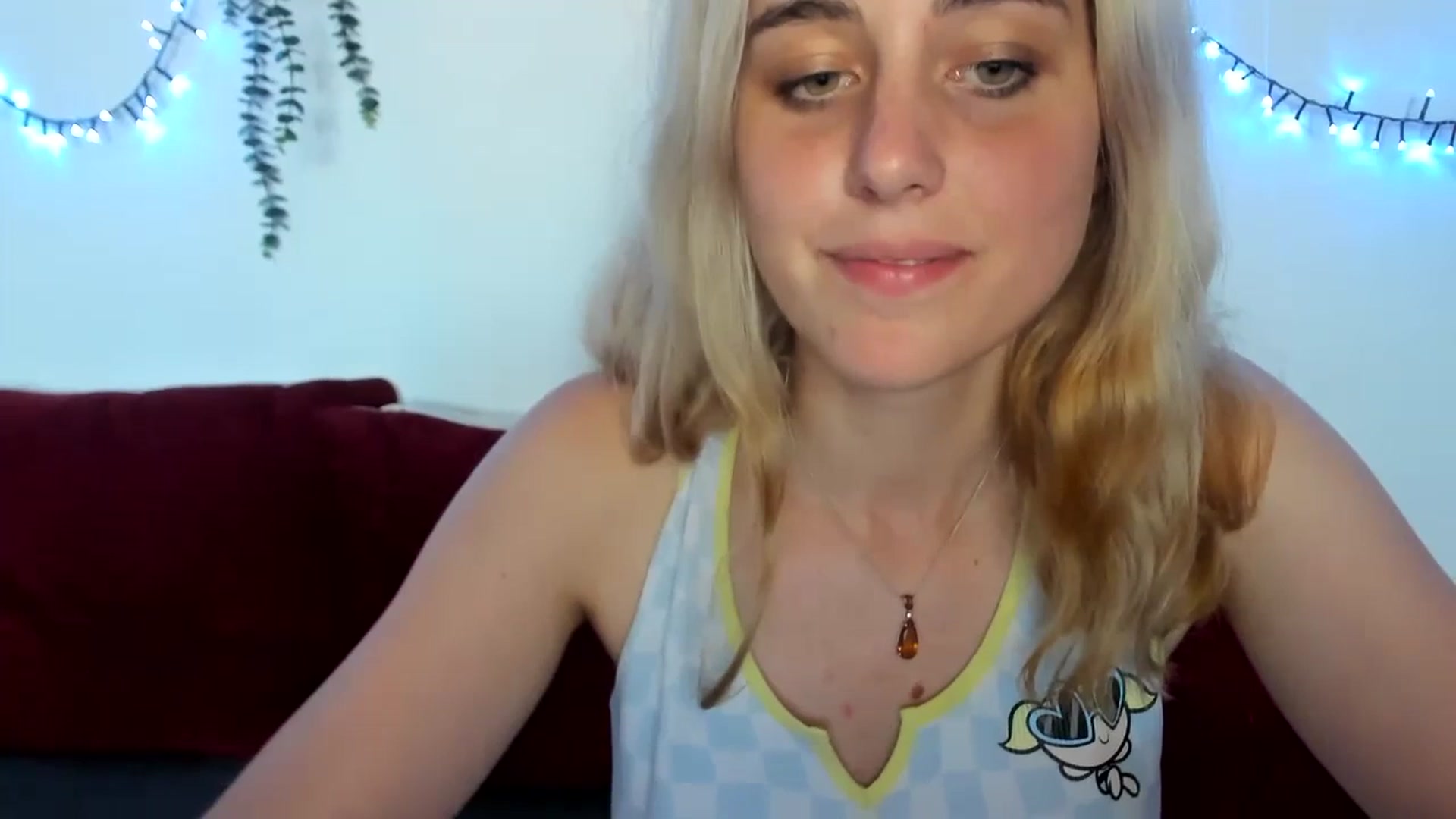 Gallery image thumbnail from AliceKatz's myfreecams stream on, 06/27/2023, 17:04 image 15 of 20