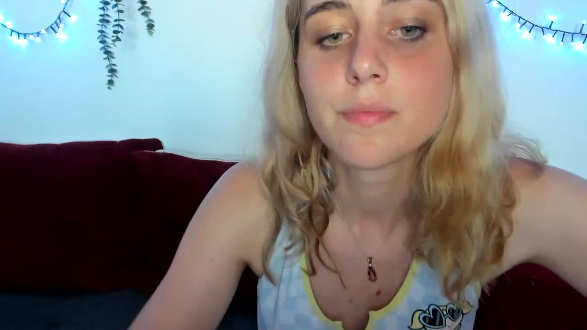 Gallery image thumbnail from AliceKatz's myfreecams stream on, 06/27/2023, 17:04 image 9 of 20