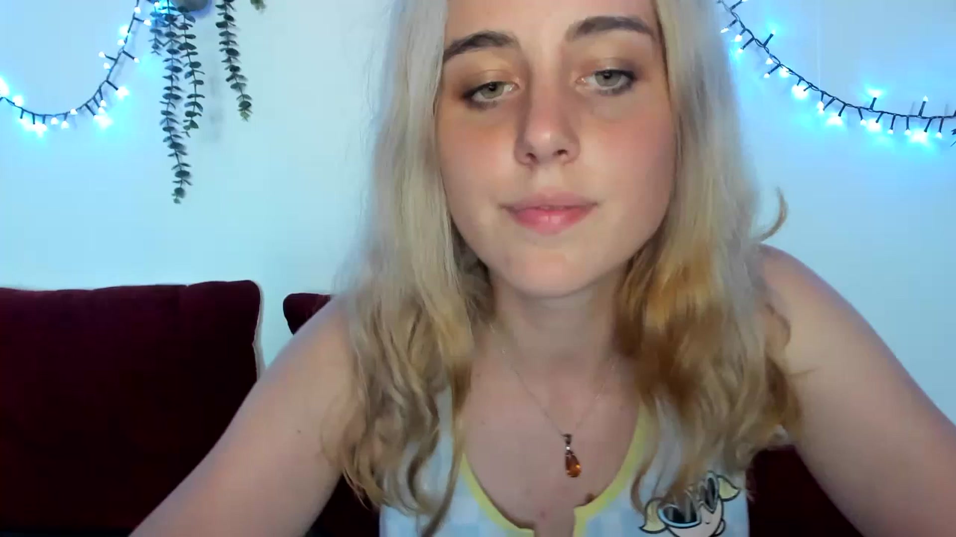 Gallery image thumbnail from AliceKatz's myfreecams stream on, 06/27/2023, 17:04 image 17 of 20