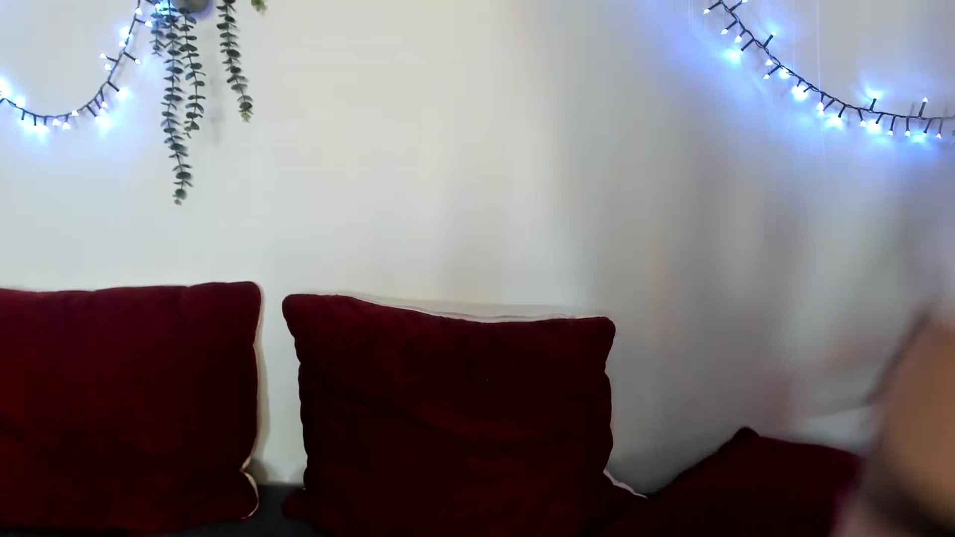 Gallery image thumbnail from AliceKatz's myfreecams stream on, 06/27/2023, 17:04 image 19 of 20