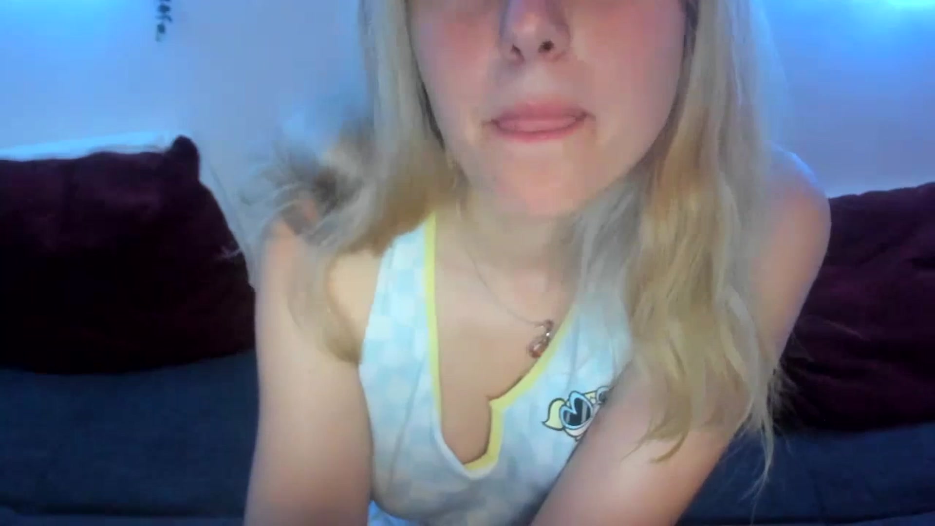 Gallery image thumbnail from AliceKatz's myfreecams stream on, 06/29/2023, 21:01 image 2 of 20