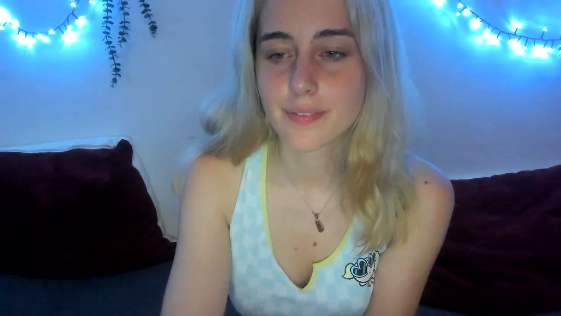 Gallery image thumbnail from AliceKatz's myfreecams stream on, 06/29/2023, 21:01 image 1 of 20