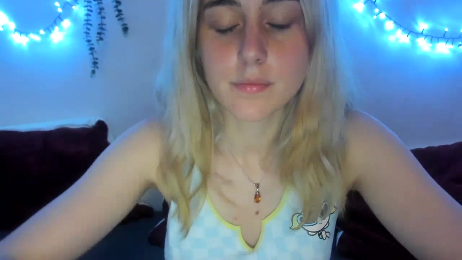 Gallery image thumbnail from AliceKatz's myfreecams stream on, 06/29/2023, 21:01 image 11 of 20