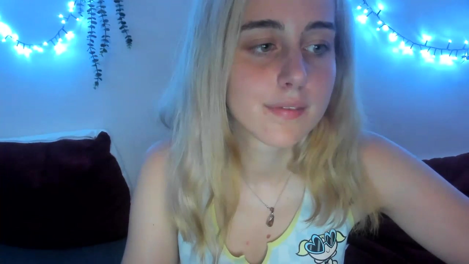 Gallery image thumbnail from AliceKatz's myfreecams stream on, 06/29/2023, 21:01 image 12 of 20
