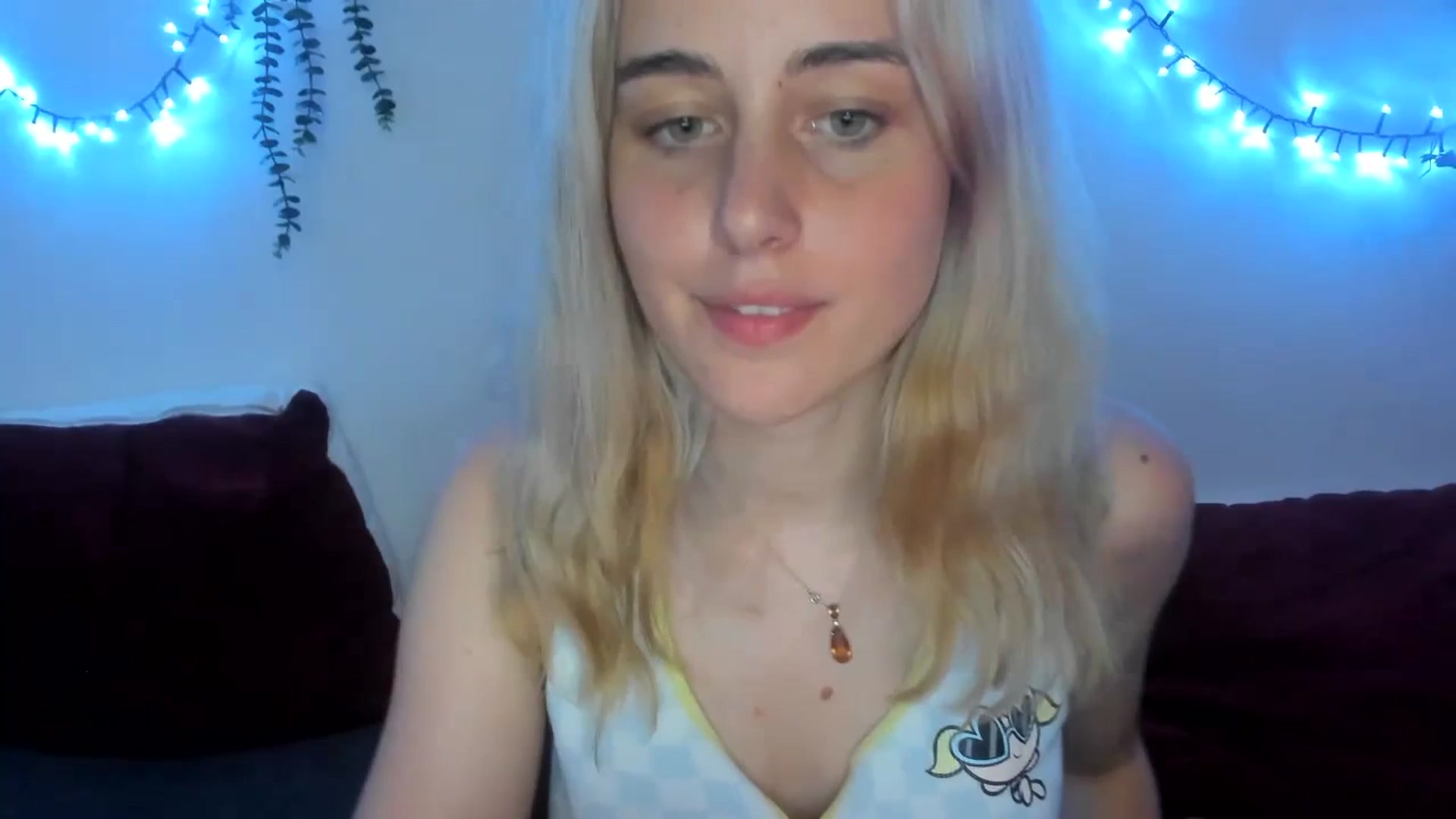 Gallery image thumbnail from AliceKatz's myfreecams stream on, 06/29/2023, 21:16 image 17 of 20