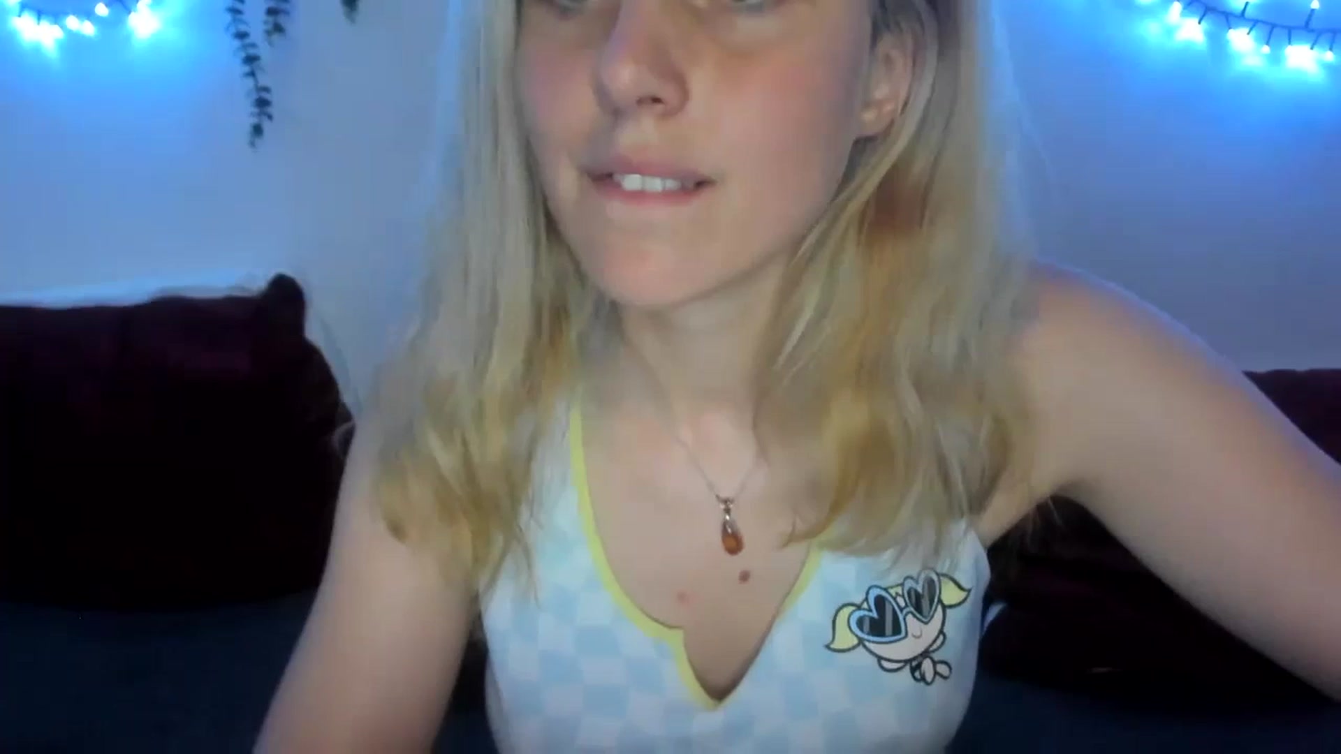 Gallery image thumbnail from AliceKatz's myfreecams stream on, 06/29/2023, 21:16 image 6 of 20