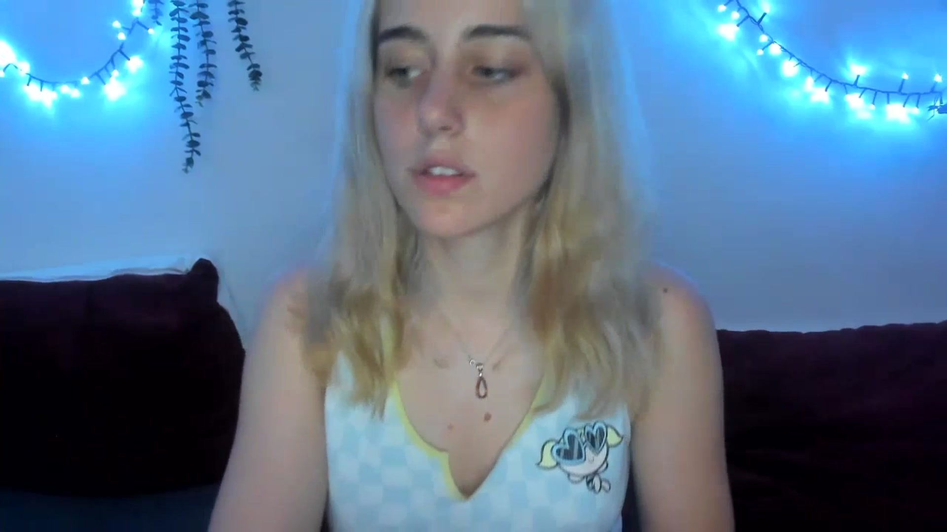 Gallery image thumbnail from AliceKatz's myfreecams stream on, 06/29/2023, 21:16 image 11 of 20