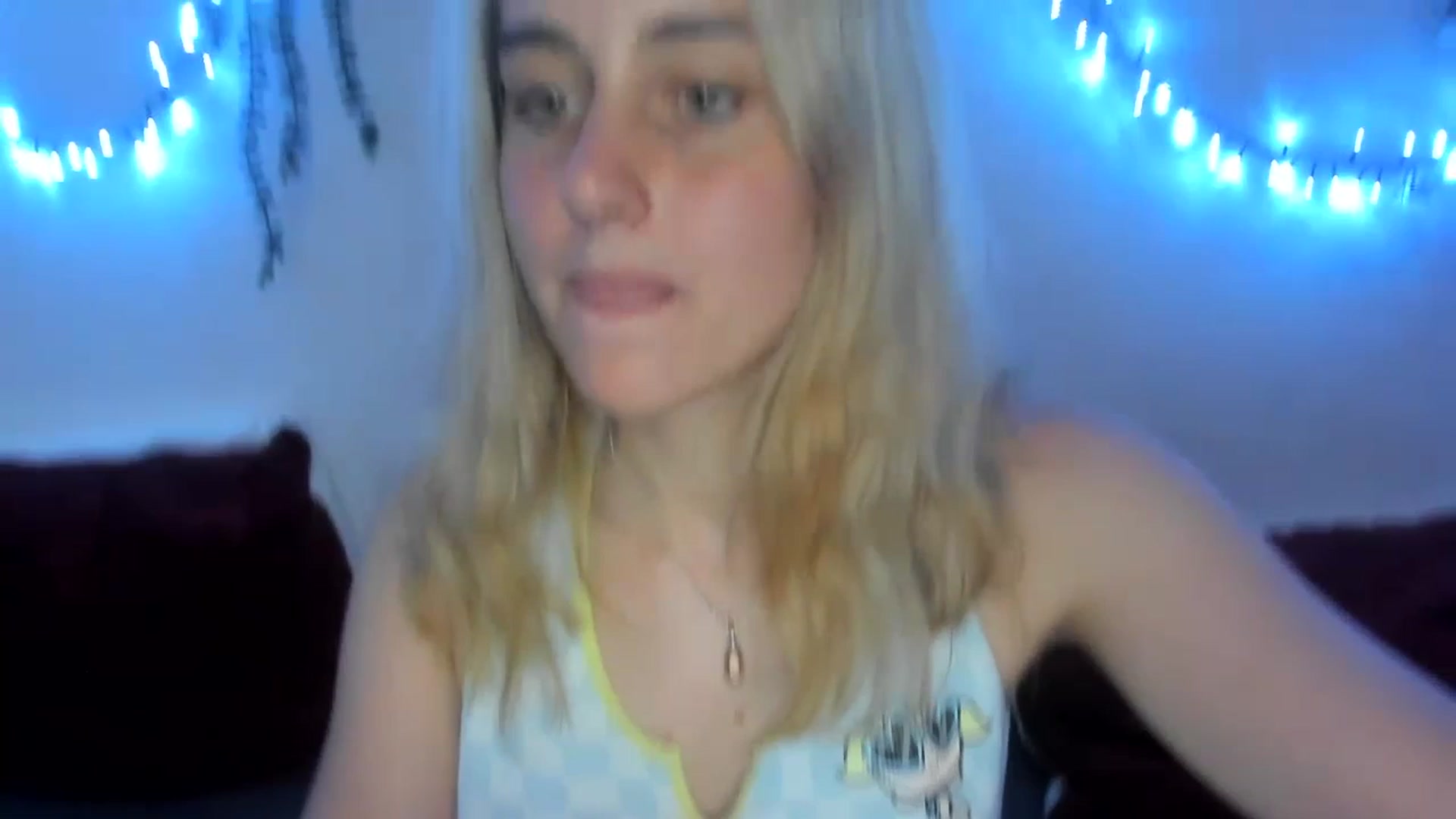Gallery image thumbnail from AliceKatz's myfreecams stream on, 06/29/2023, 21:16 image 1 of 20
