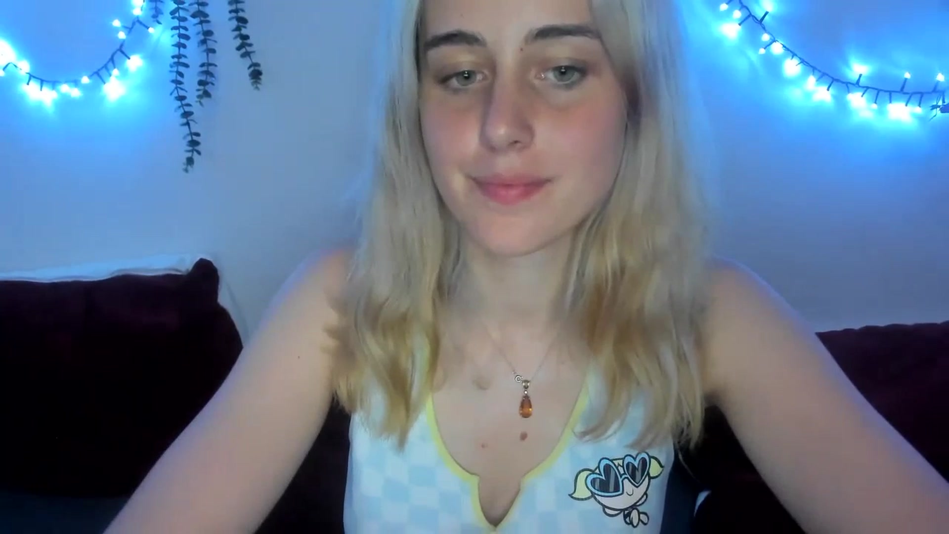 Gallery image thumbnail from AliceKatz's myfreecams stream on, 06/29/2023, 21:16 image 10 of 20