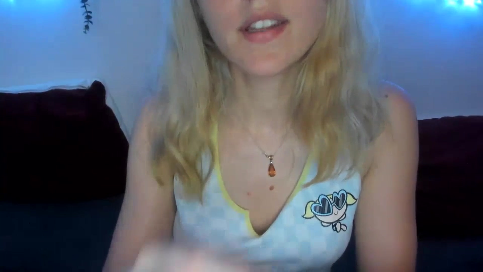 Gallery image thumbnail from AliceKatz's myfreecams stream on, 06/29/2023, 21:16 image 5 of 20