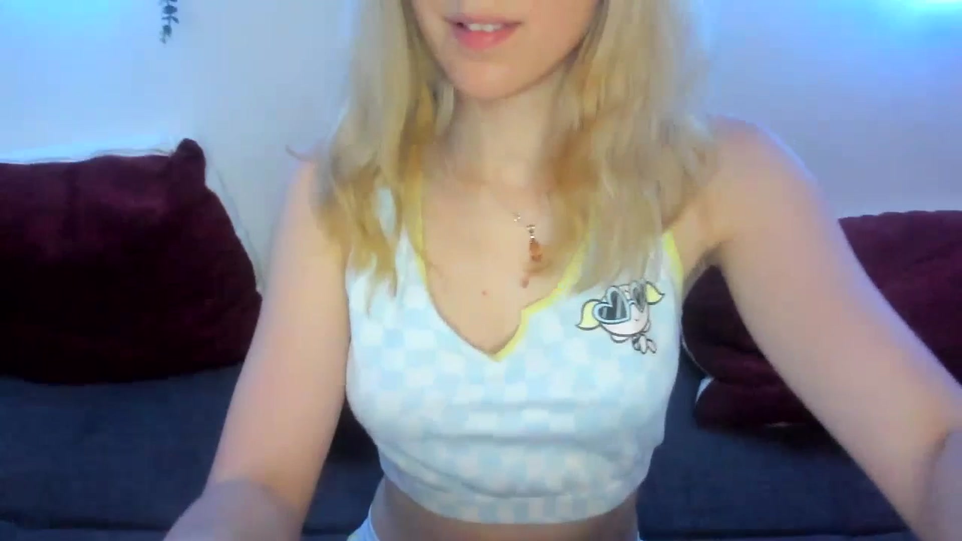 Gallery image thumbnail from AliceKatz's myfreecams stream on, 06/29/2023, 21:16 image 13 of 20
