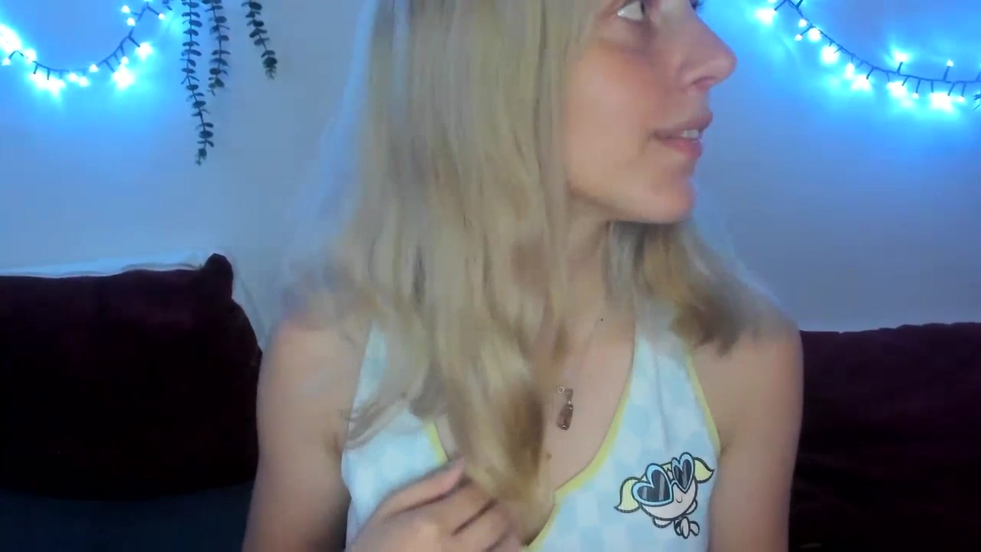 Gallery image thumbnail from AliceKatz's myfreecams stream on, 06/29/2023, 21:16 image 18 of 20