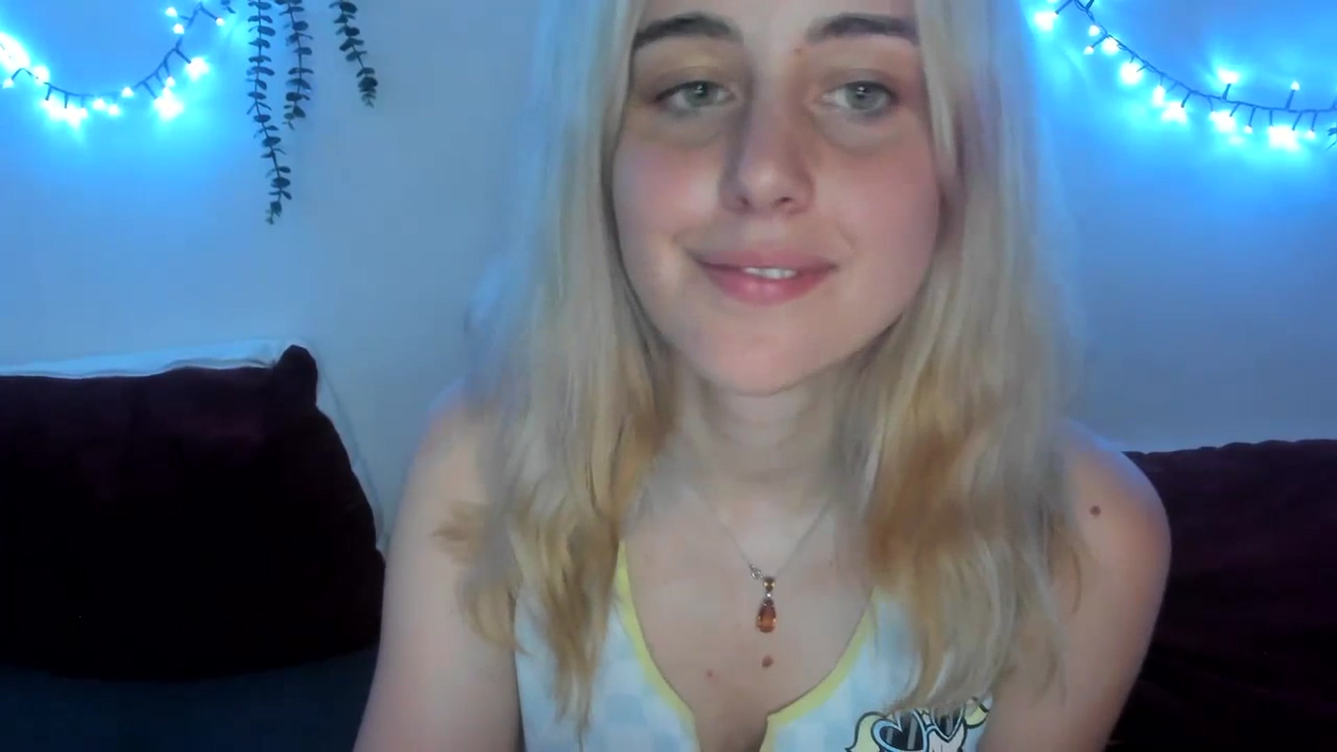 Gallery image thumbnail from AliceKatz's myfreecams stream on, 06/29/2023, 21:16 image 20 of 20