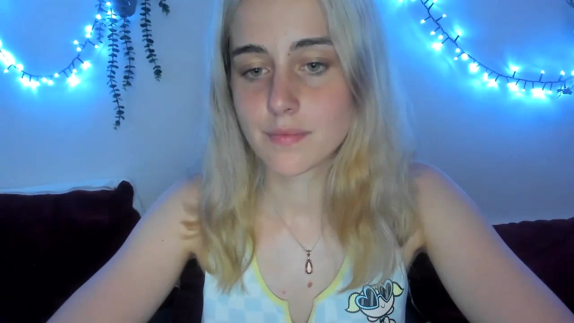 Gallery image thumbnail from AliceKatz's myfreecams stream on, 06/29/2023, 21:16 image 2 of 20